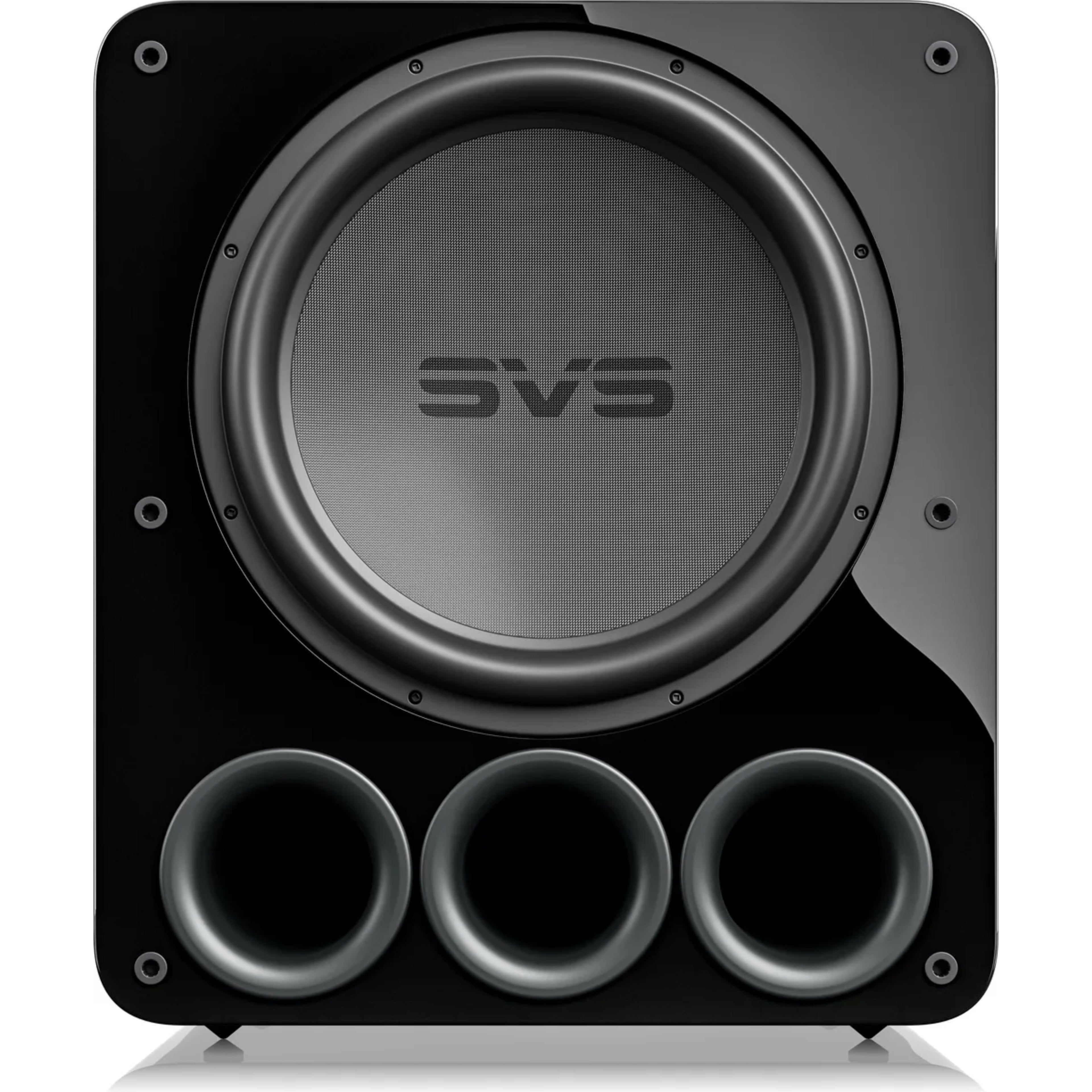 SVS PB-17 ULTRA R EVOLUTION