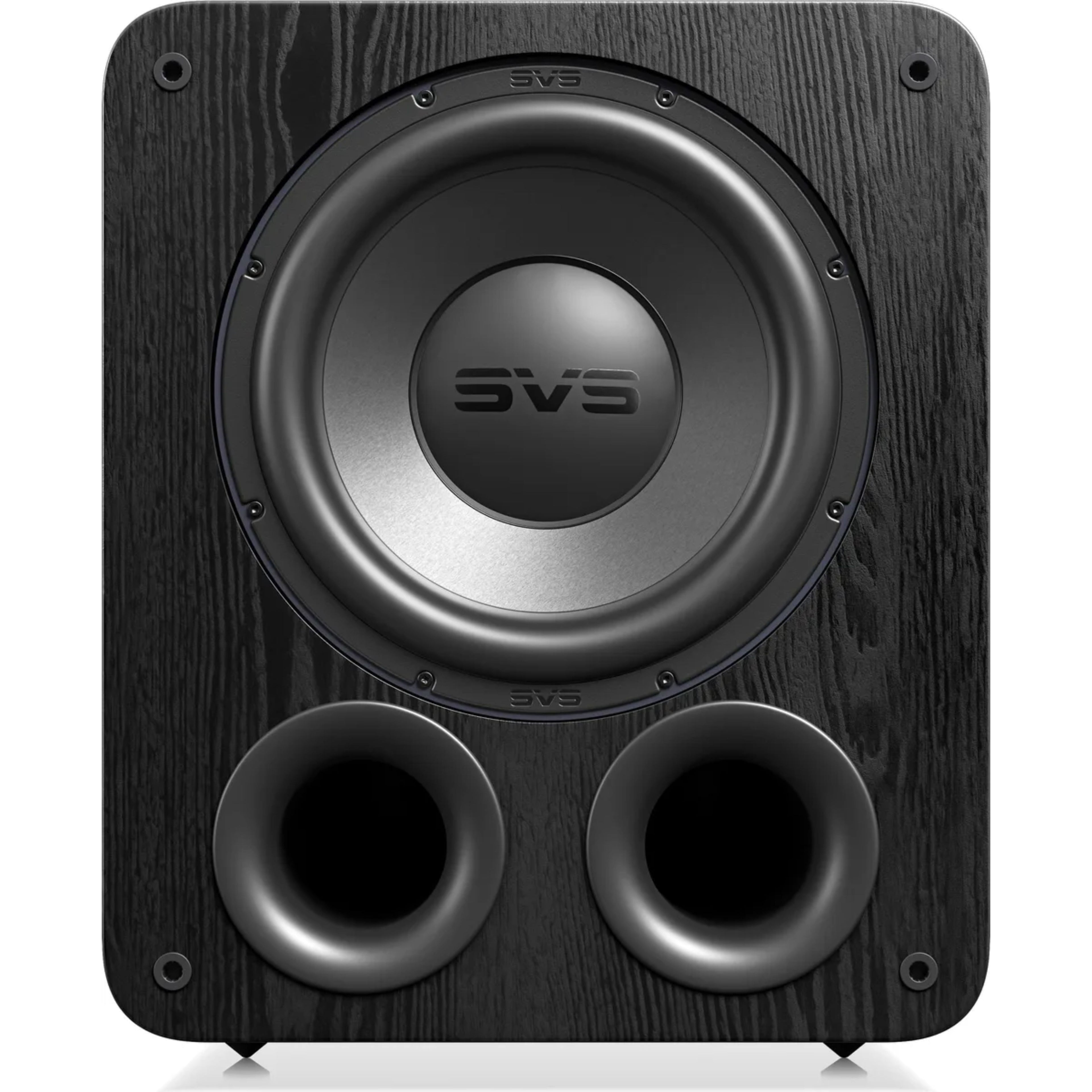 SVS PB-3000 R EVOLUTION
