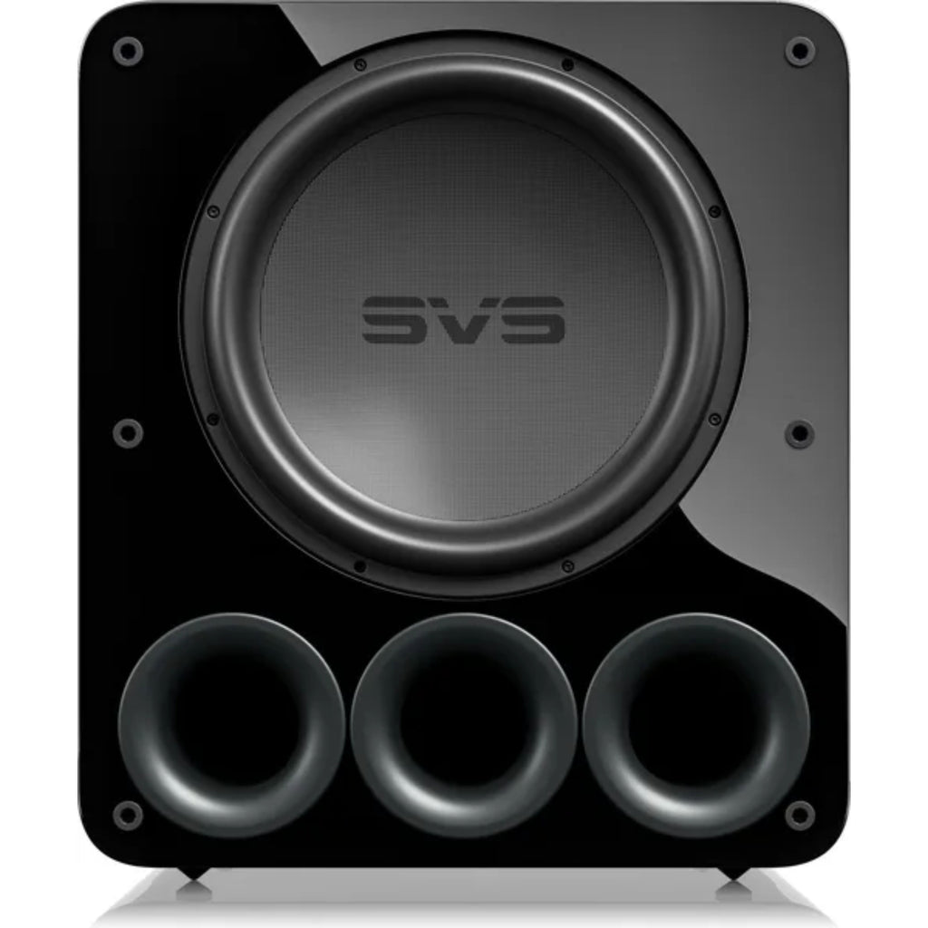 SVS PB-5000R EVOLUTION