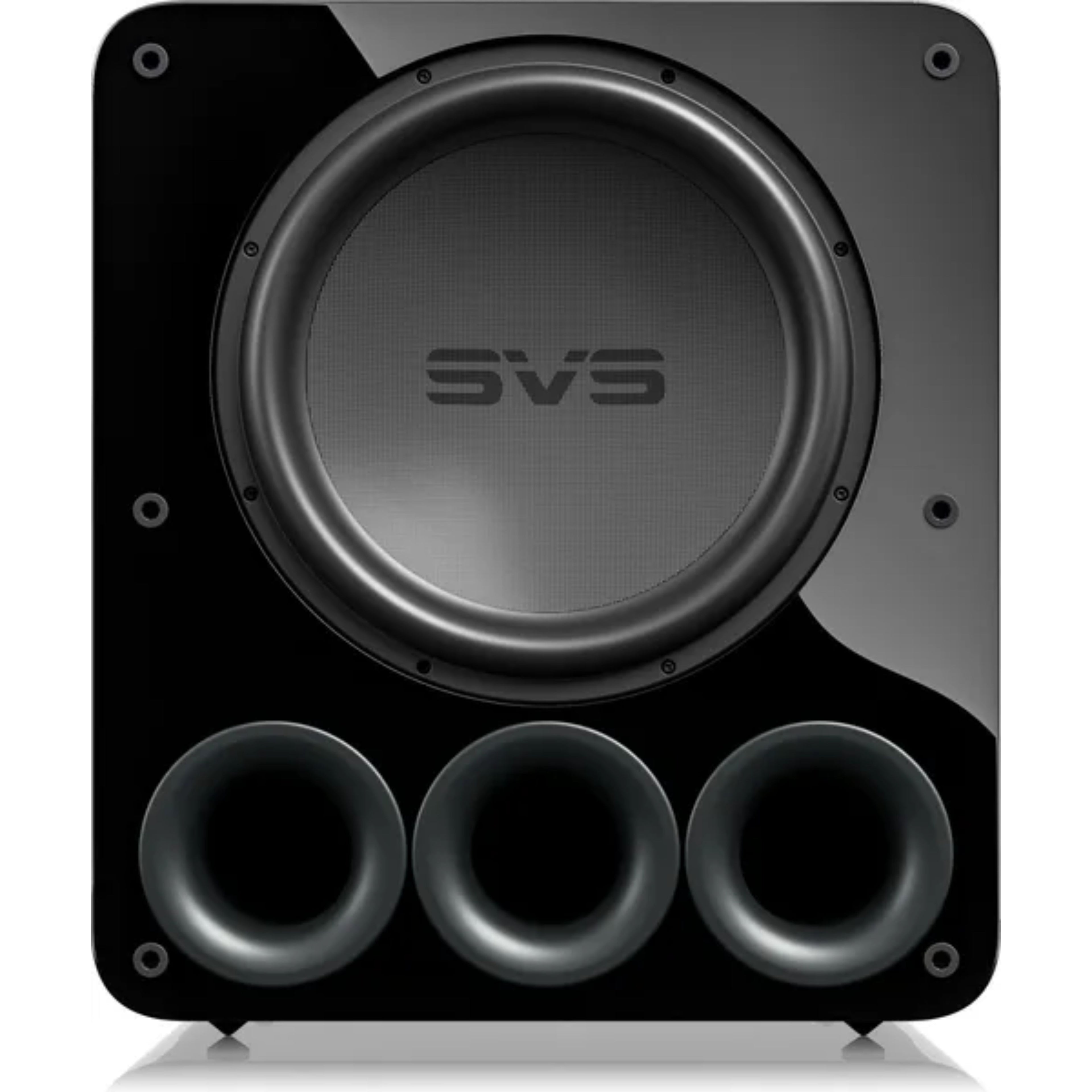 SVS PB-5000R EVOLUTION