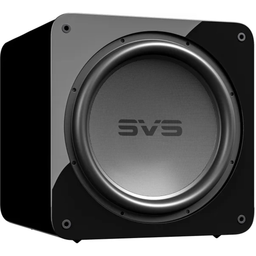 SVS SB-17 ULTRA R EVOLUTION