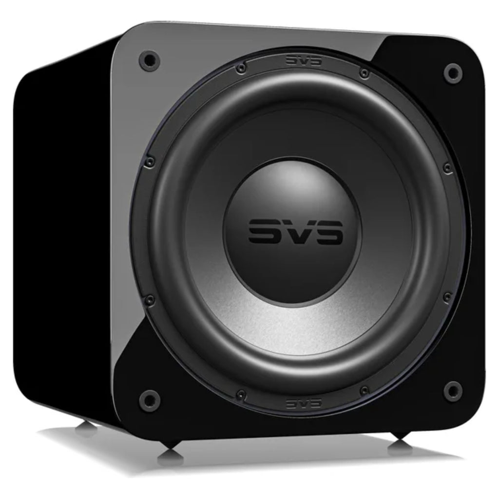 SVS SB-3000 R EVOLUTION