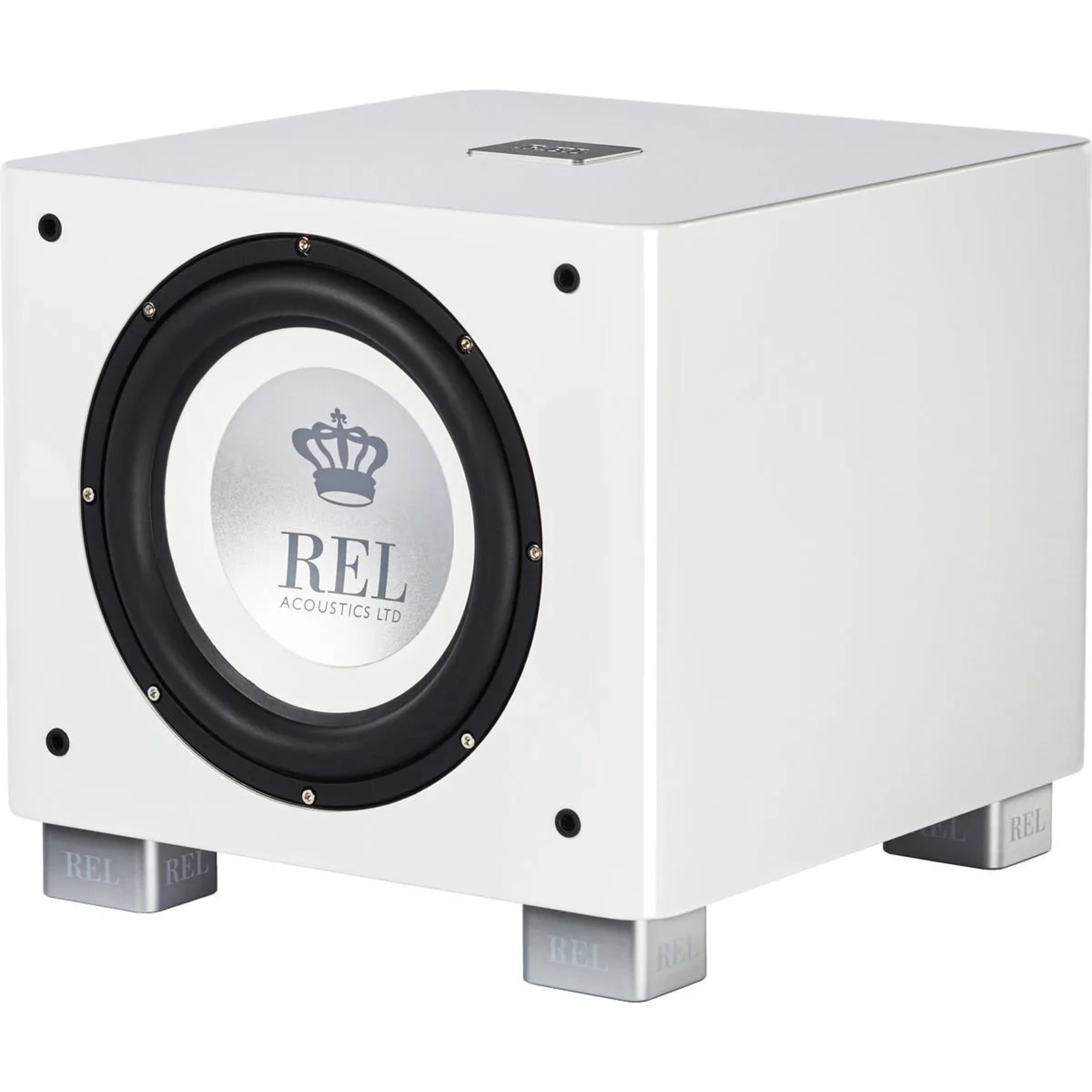 REL T9x