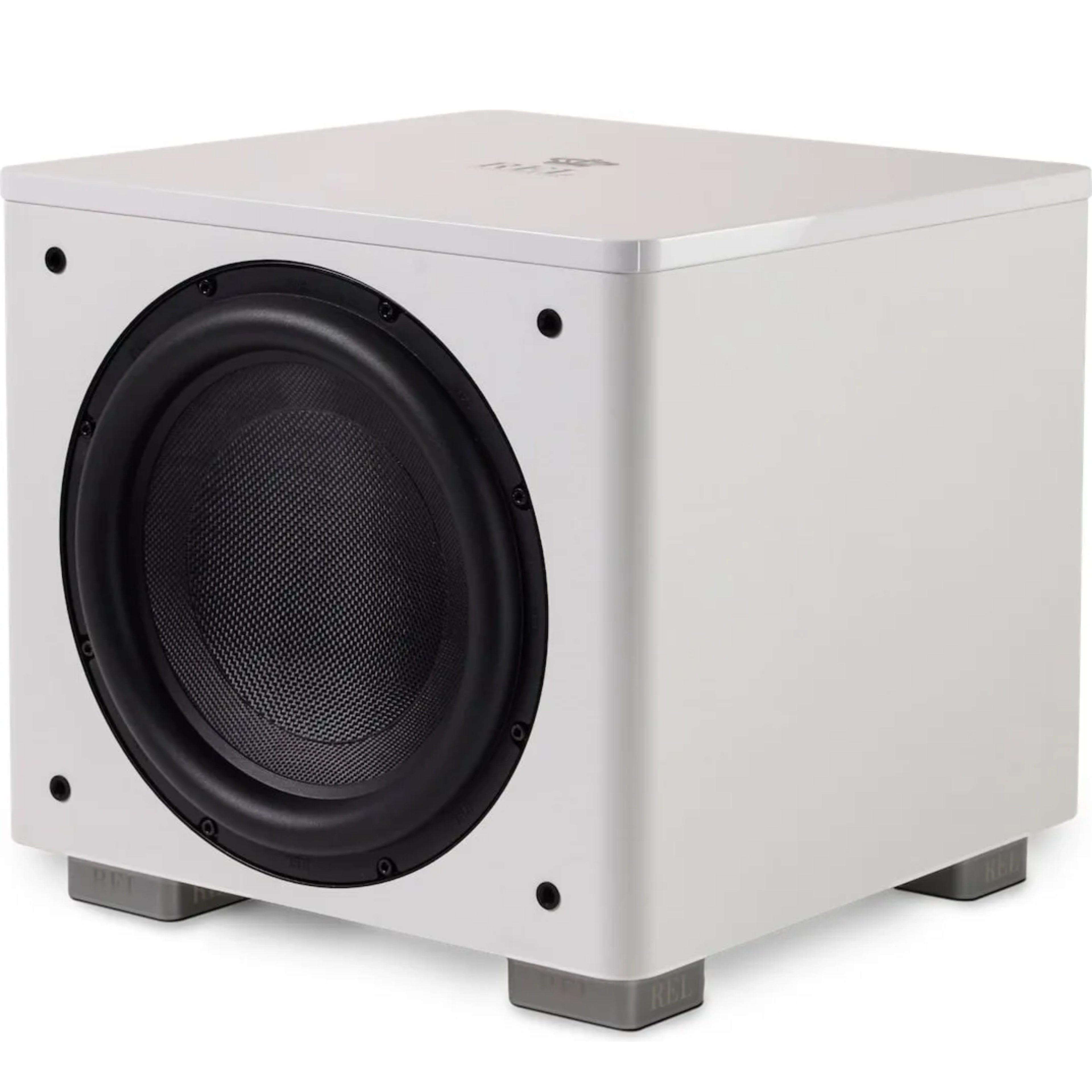 REL HT1205 MKII