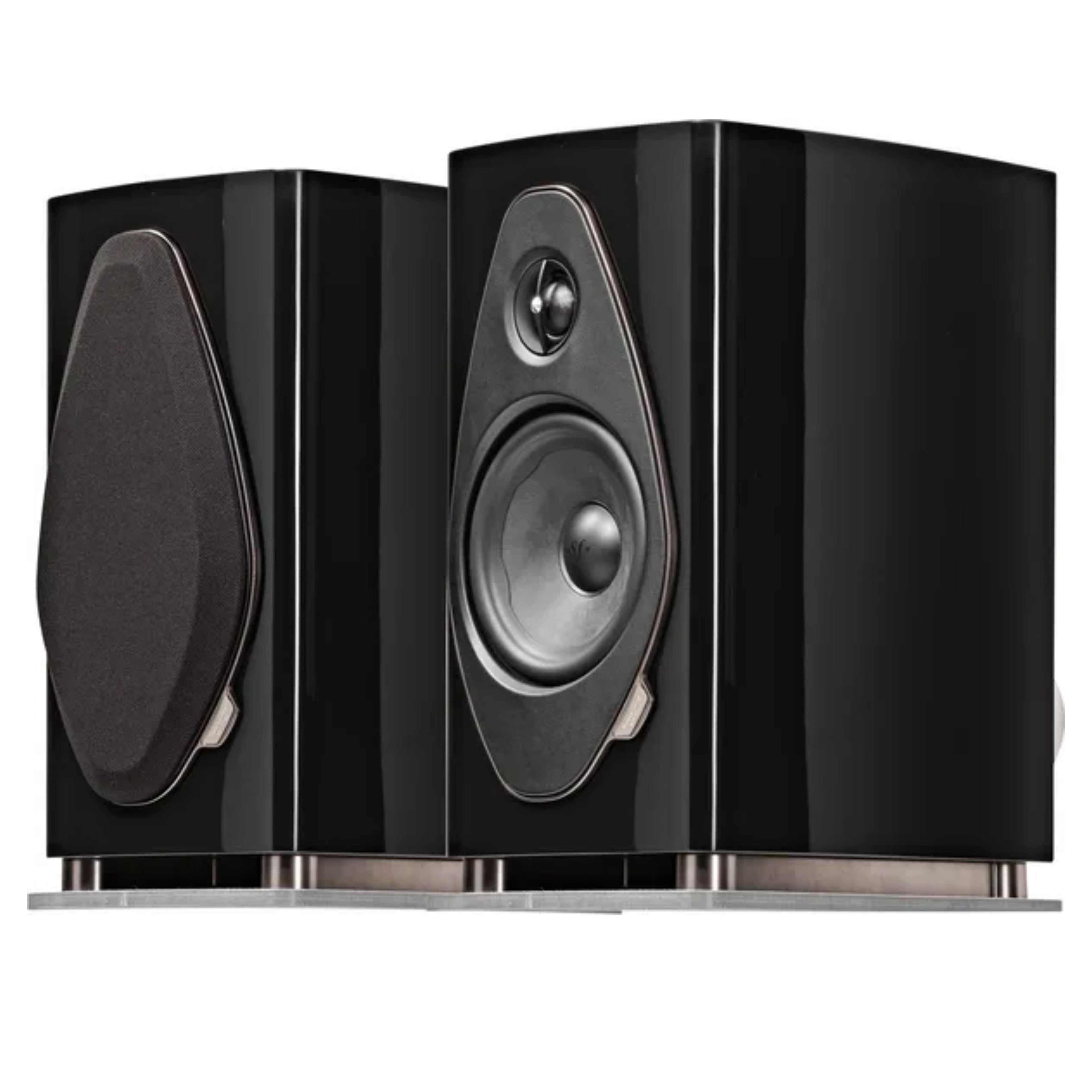 SONUS FABER SONETTO II G2