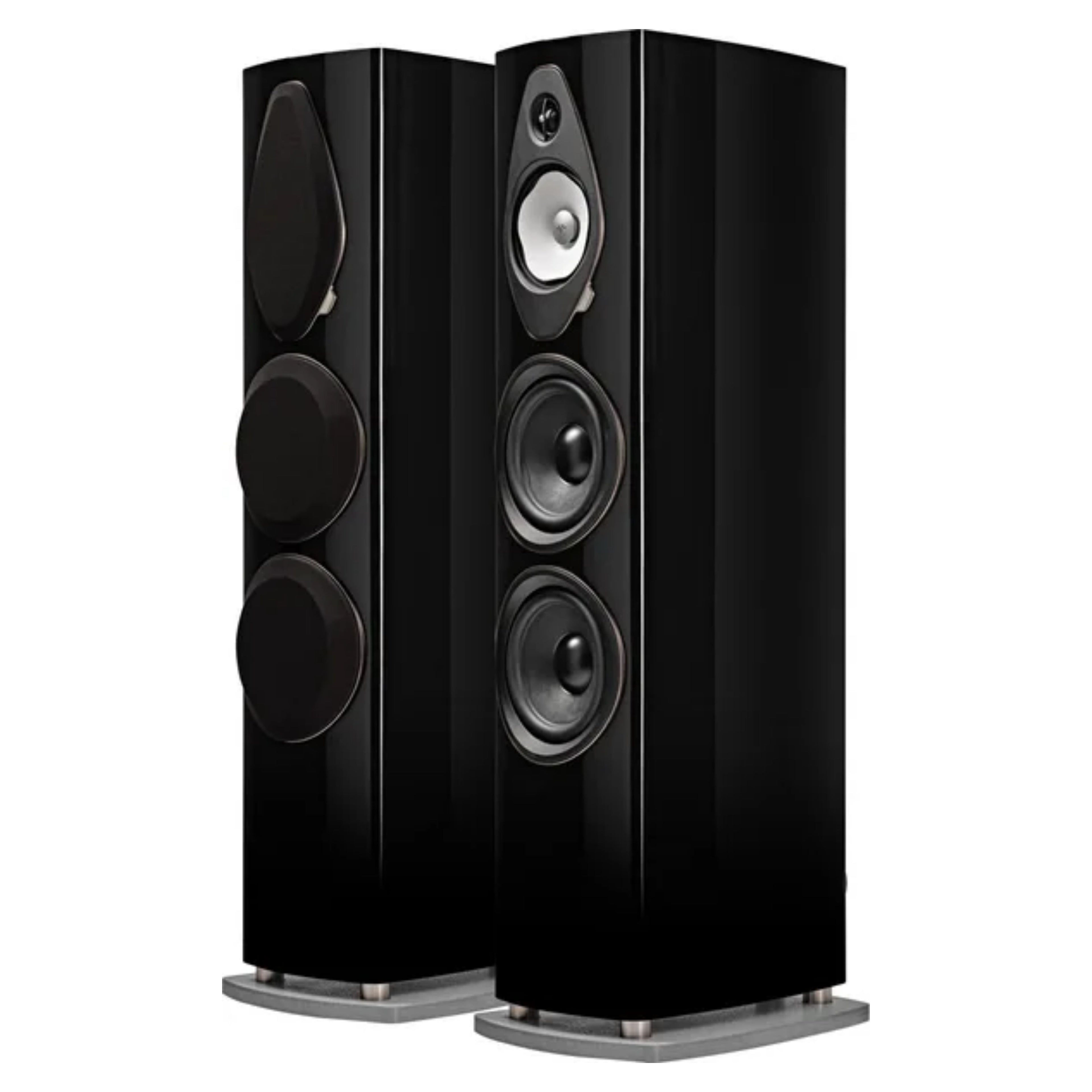 SONUS FABER SONETTO VIII G2