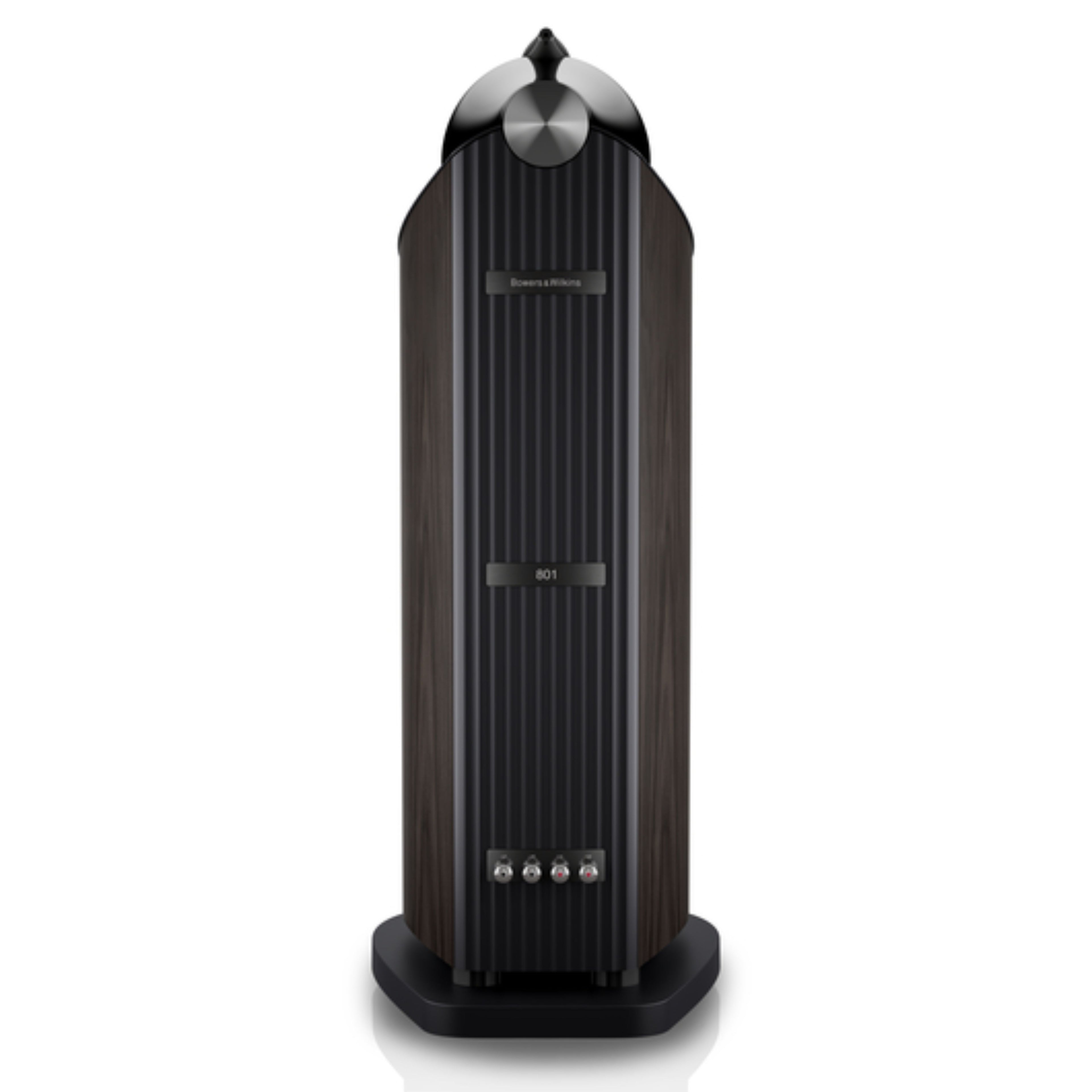 BOWERS AND WILKINS 801 D5