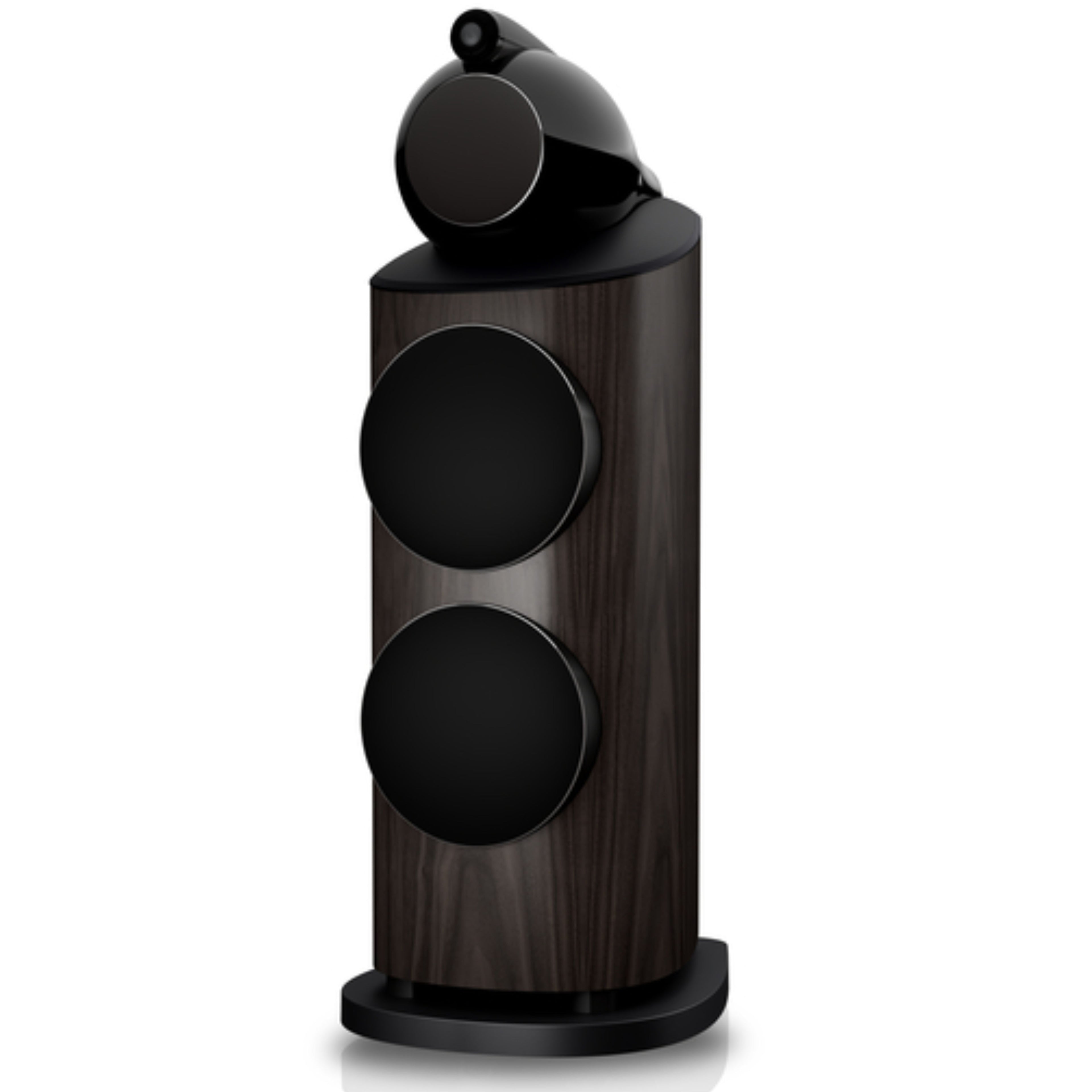 BOWERS AND WILKINS 801 D5