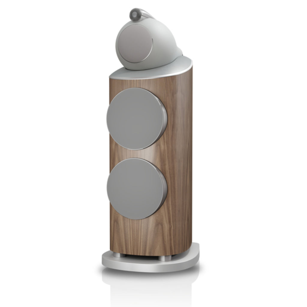 BOWERS AND WILKINS 801 D5