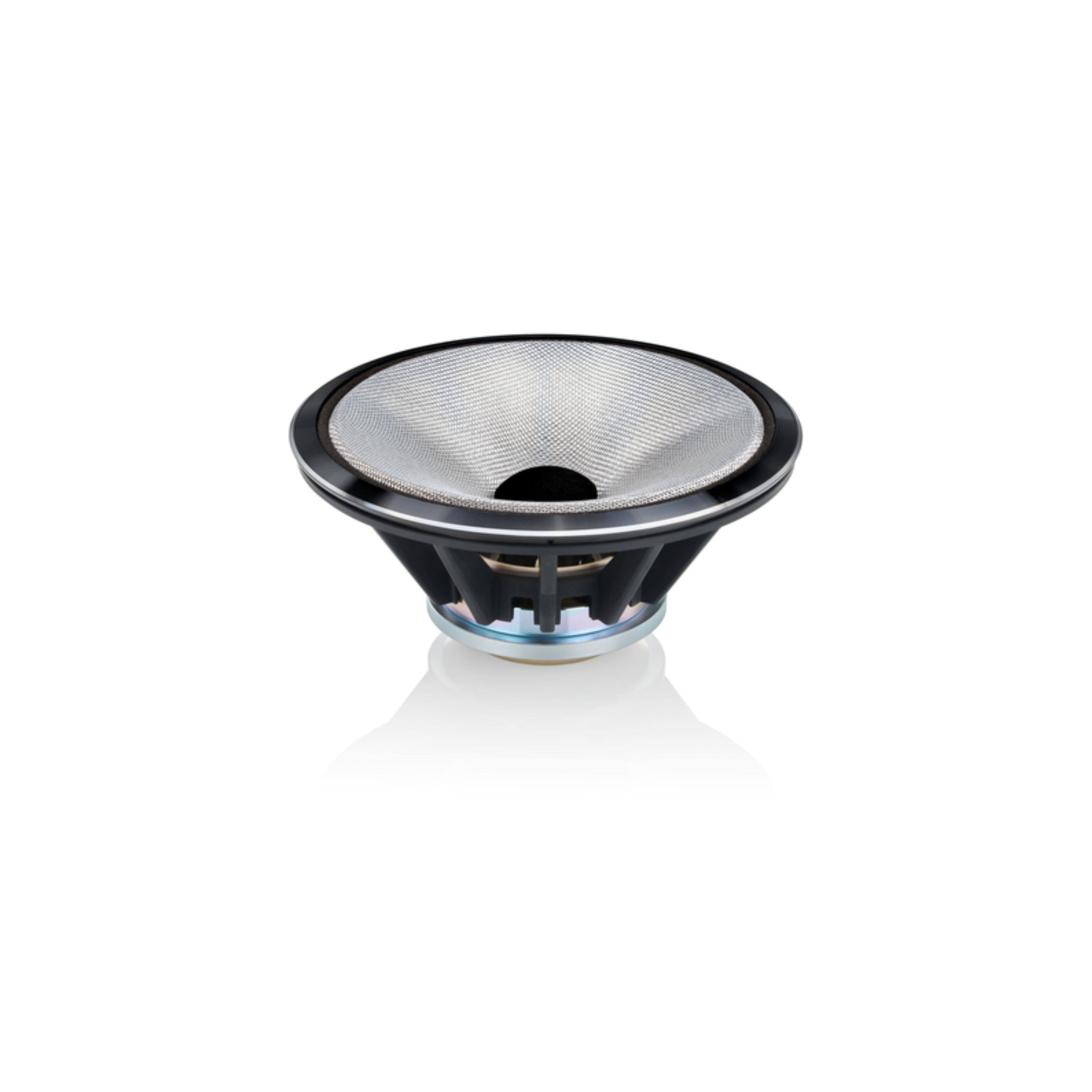 BOWERS AND WILKINS 801 D5