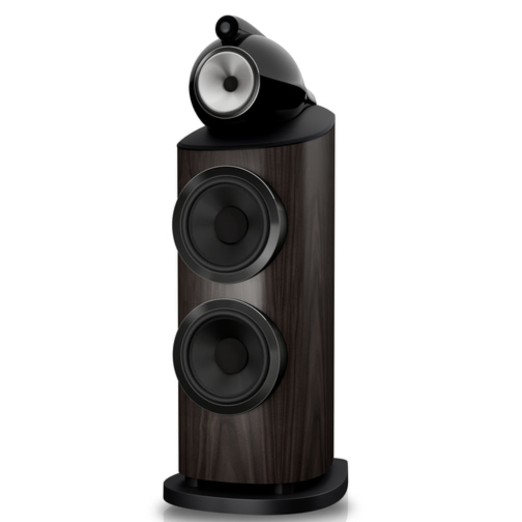 BOWERS AND WILKINS 801 D5