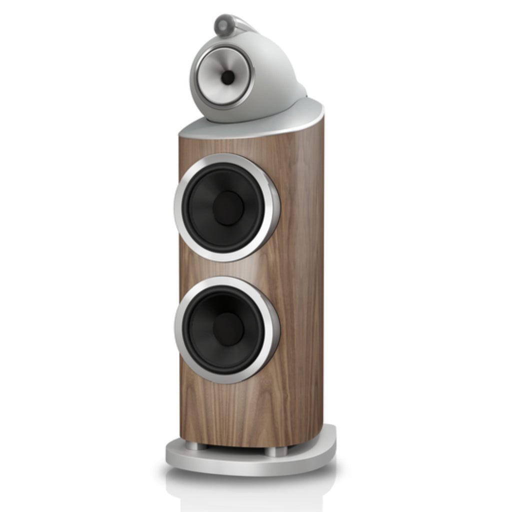 BOWERS AND WILKINS 801 D5