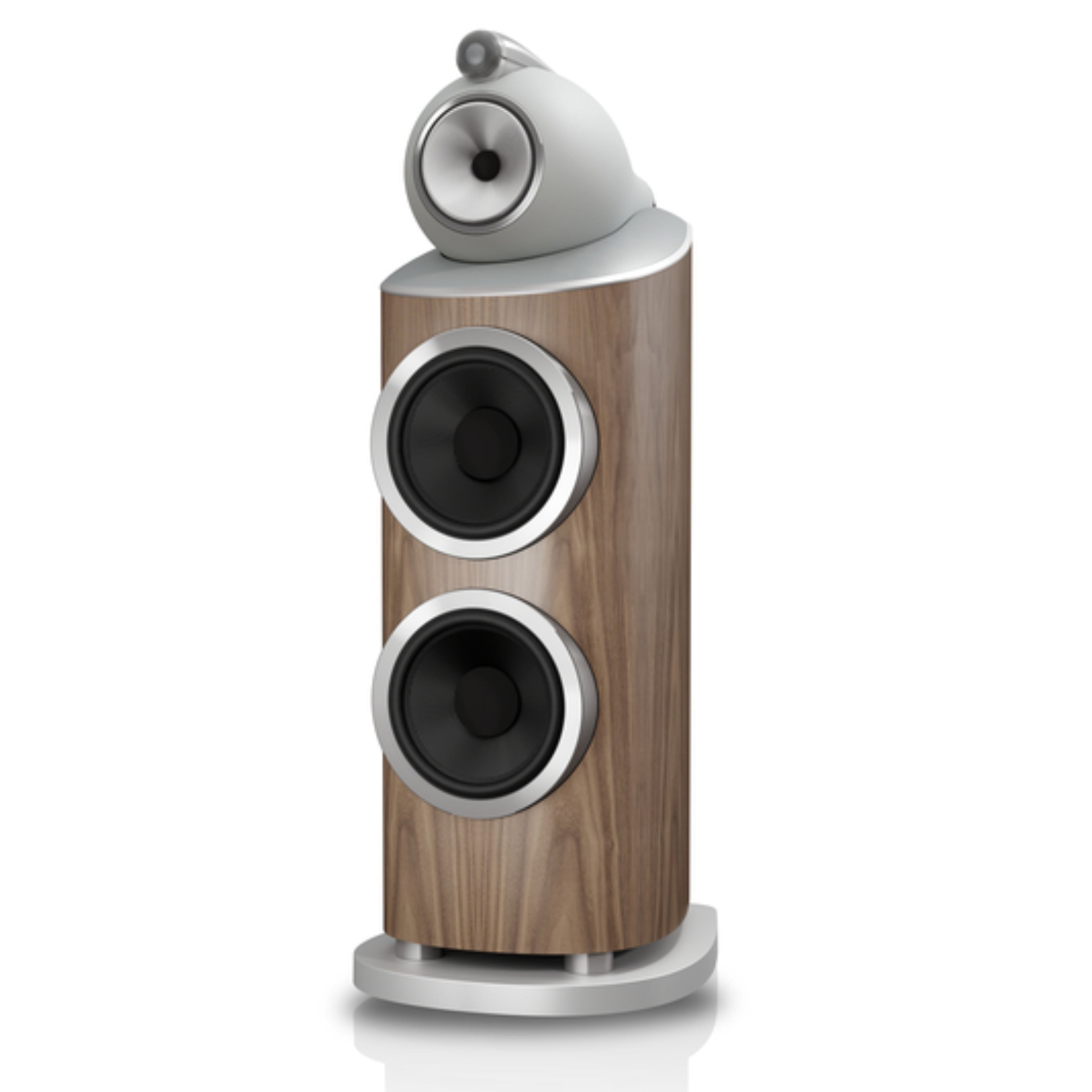 BOWERS AND WILKINS 801 D5