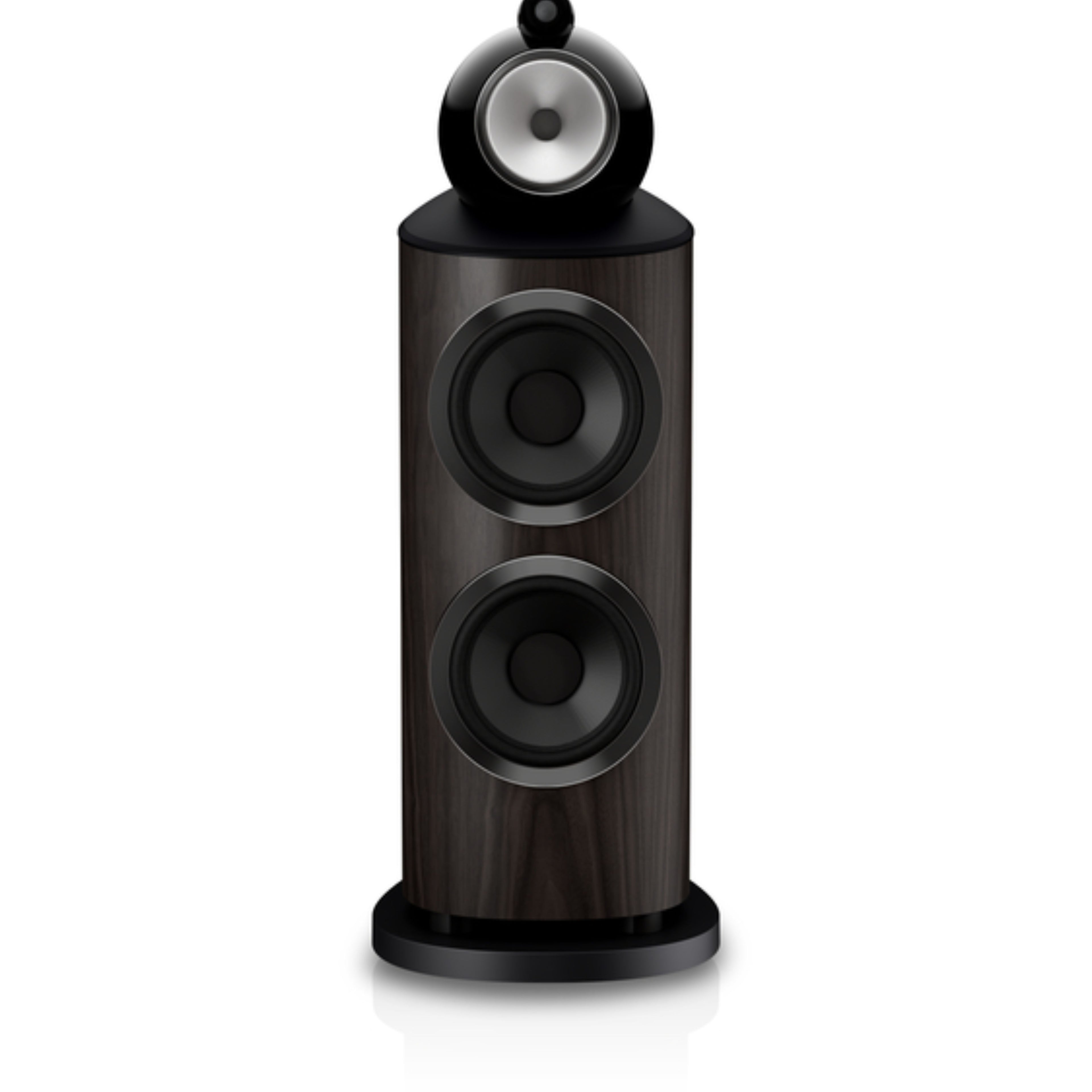 BOWERS AND WILKINS 801 D5