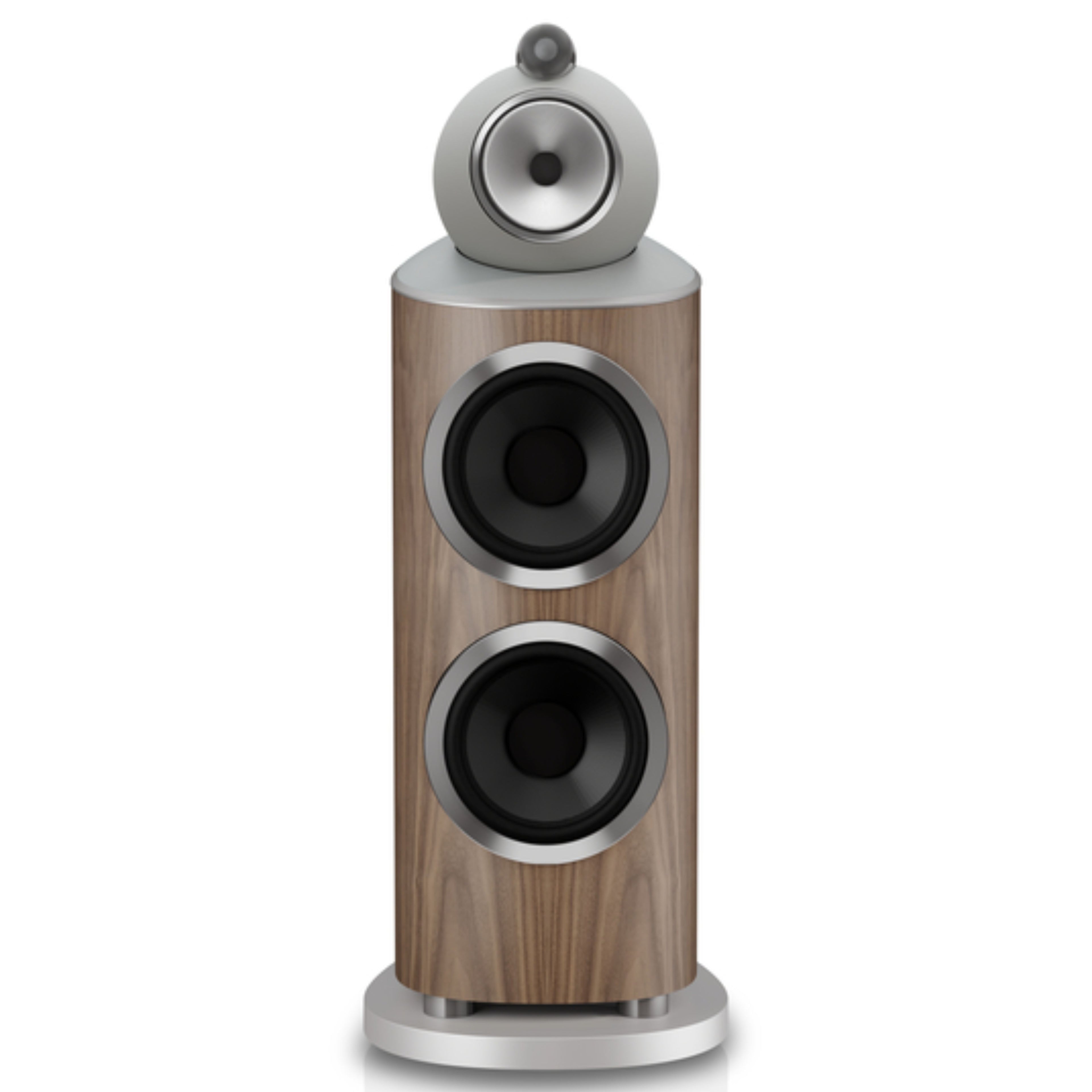 BOWERS AND WILKINS 801 D5
