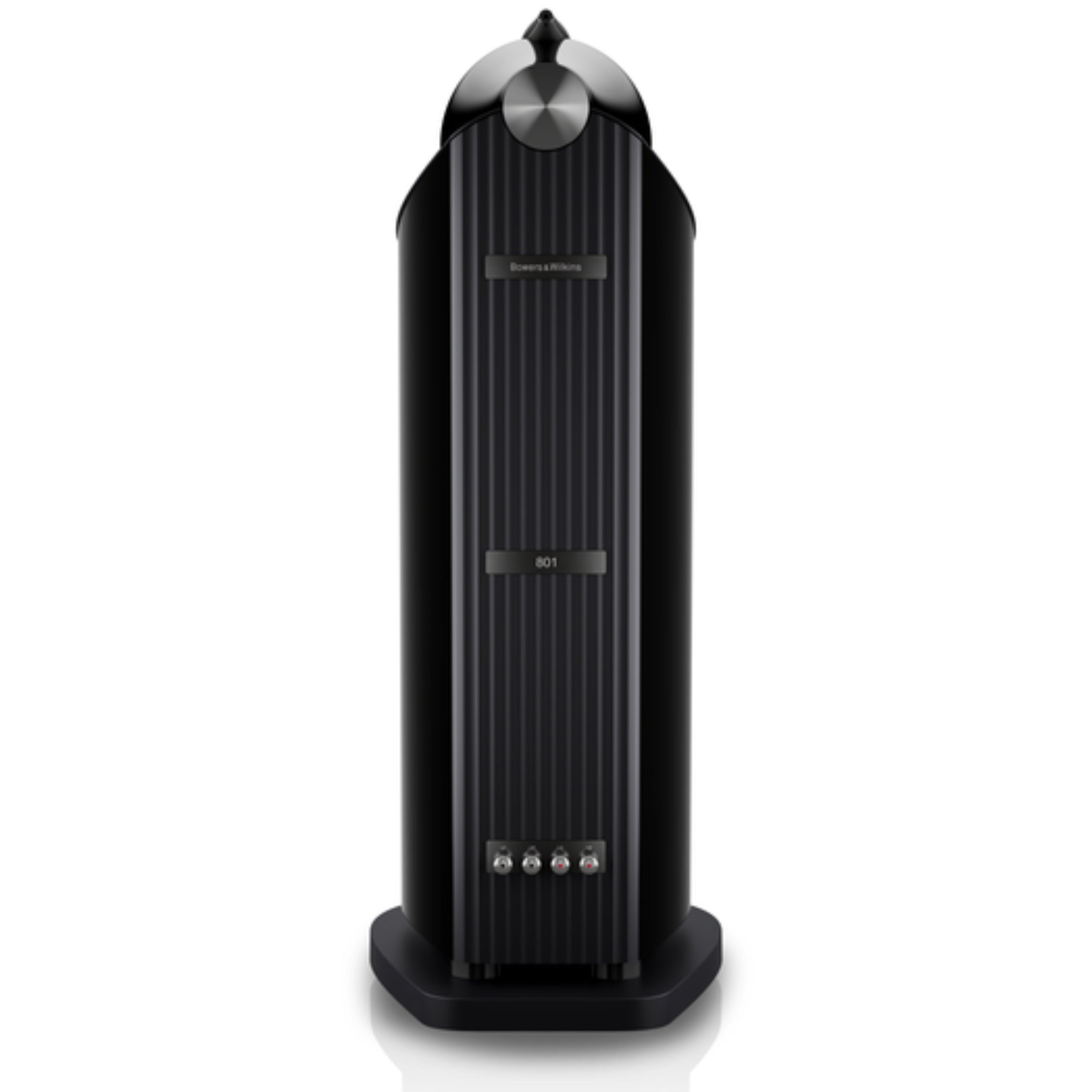 BOWERS AND WILKINS 801 D5