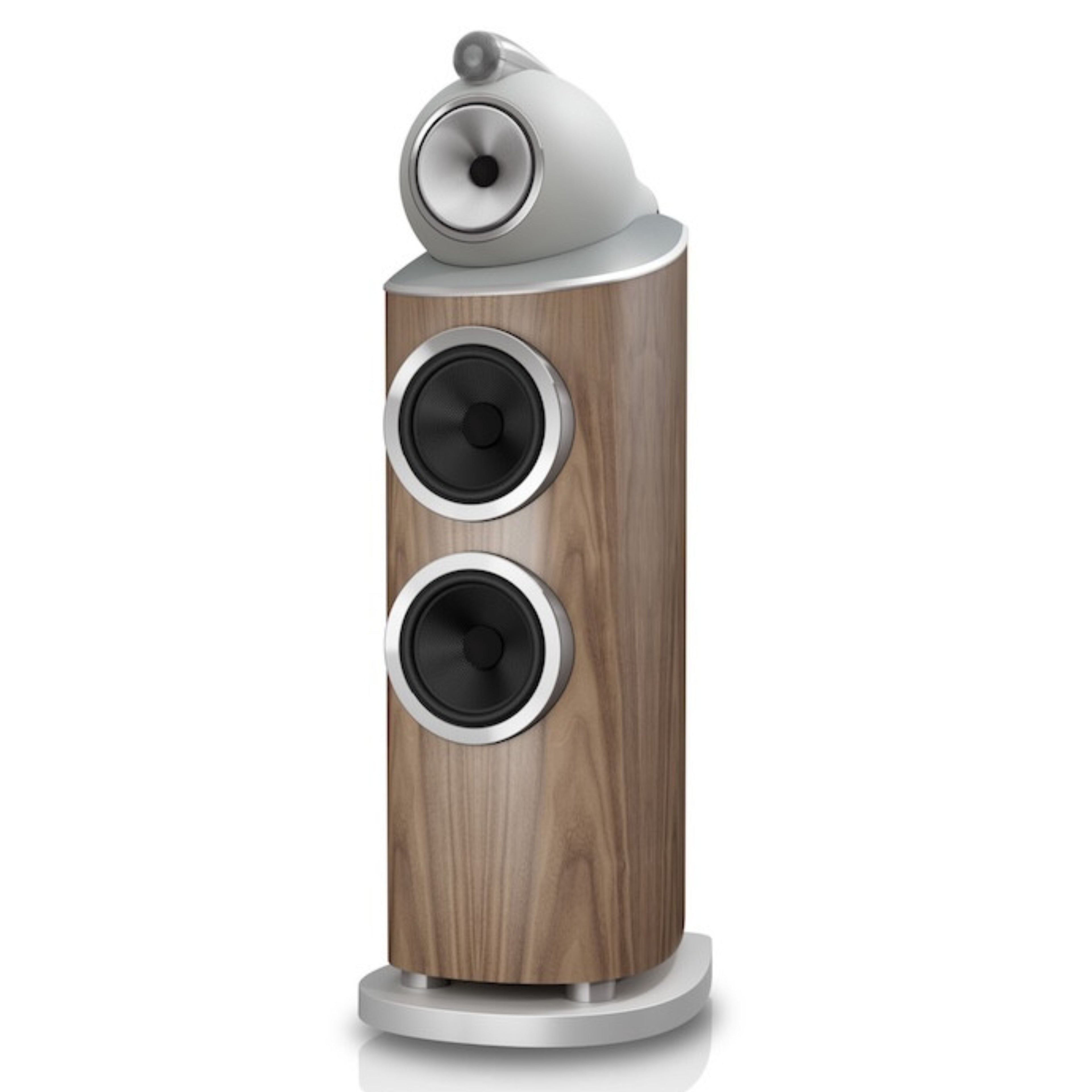 BOWERS AND WILKINS 802 D5
