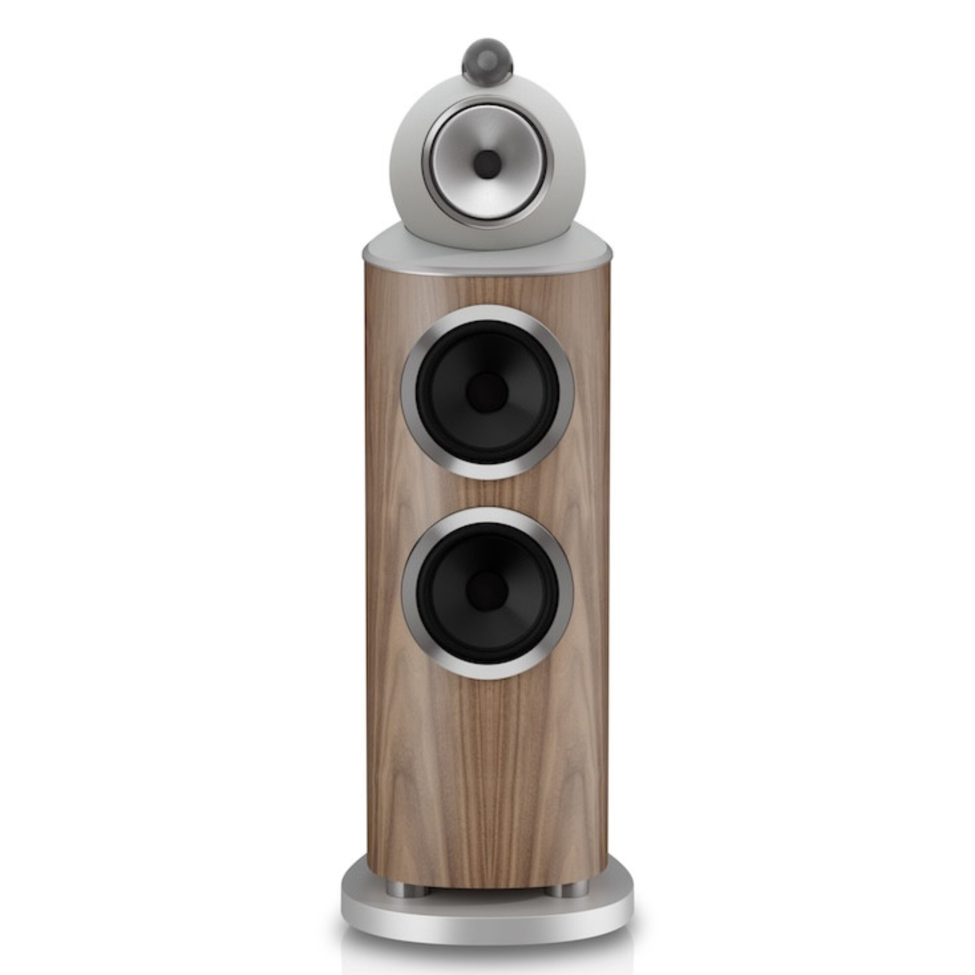 BOWERS AND WILKINS 802 D5