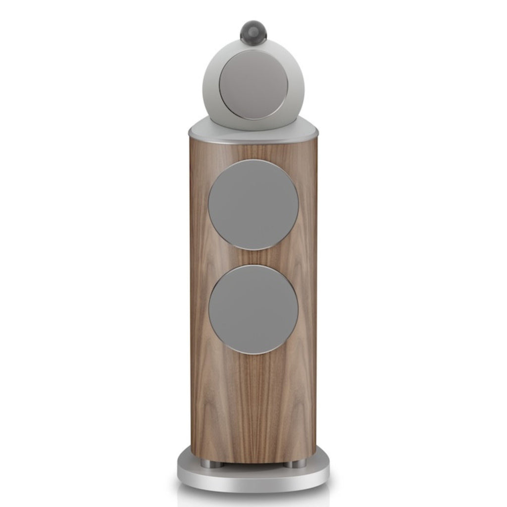 BOWERS AND WILKINS 802 D5