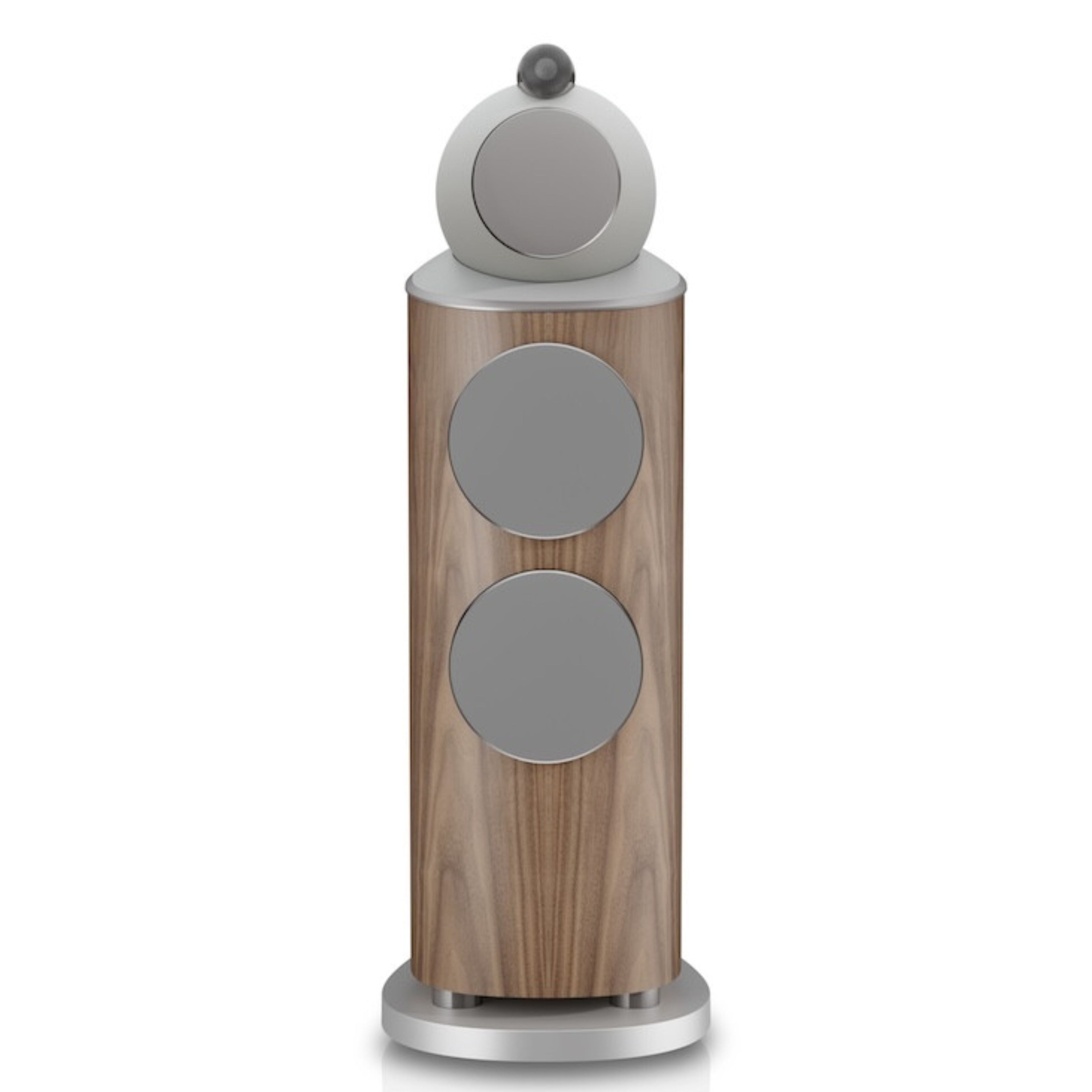 BOWERS AND WILKINS 802 D5