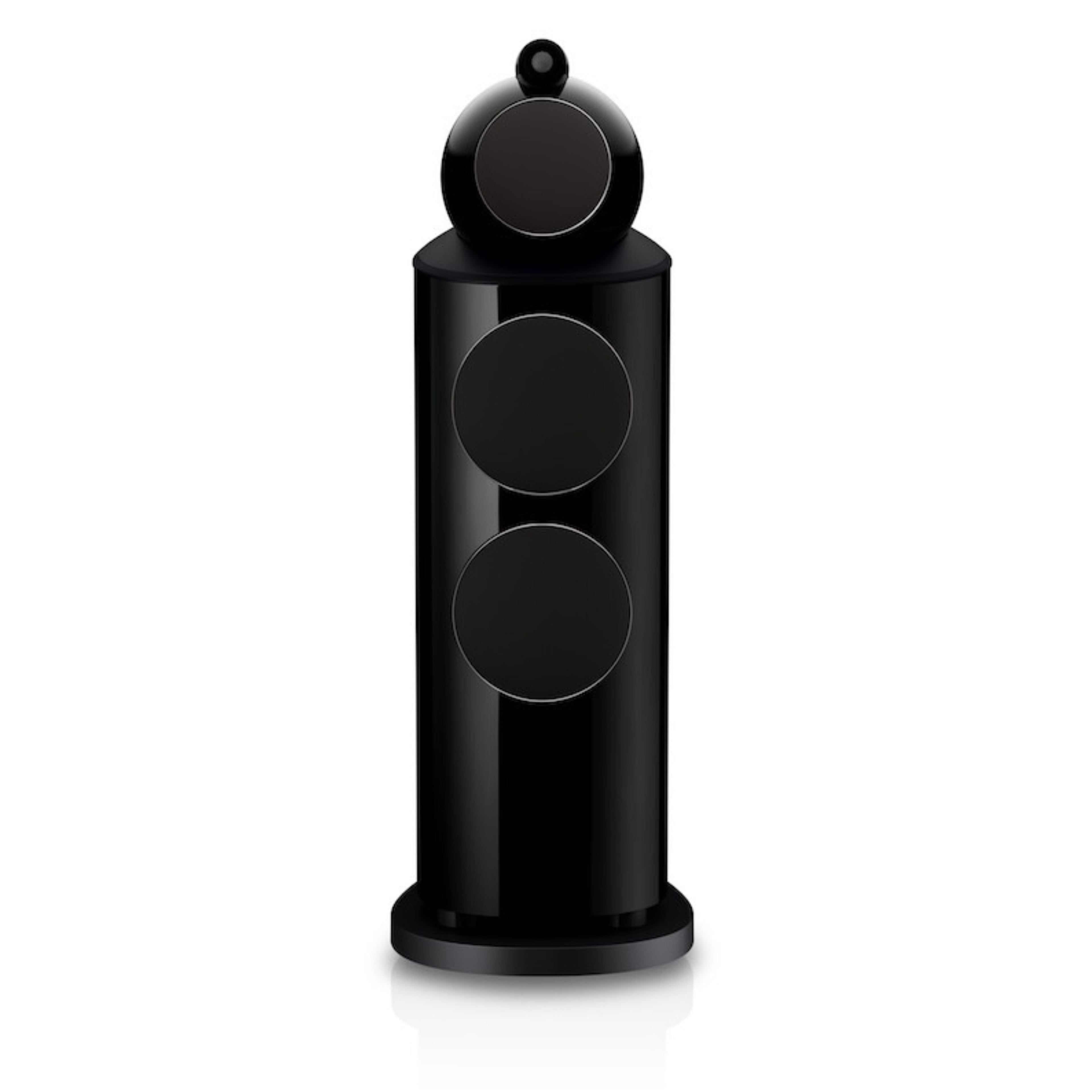 BOWERS AND WILKINS 802 D5