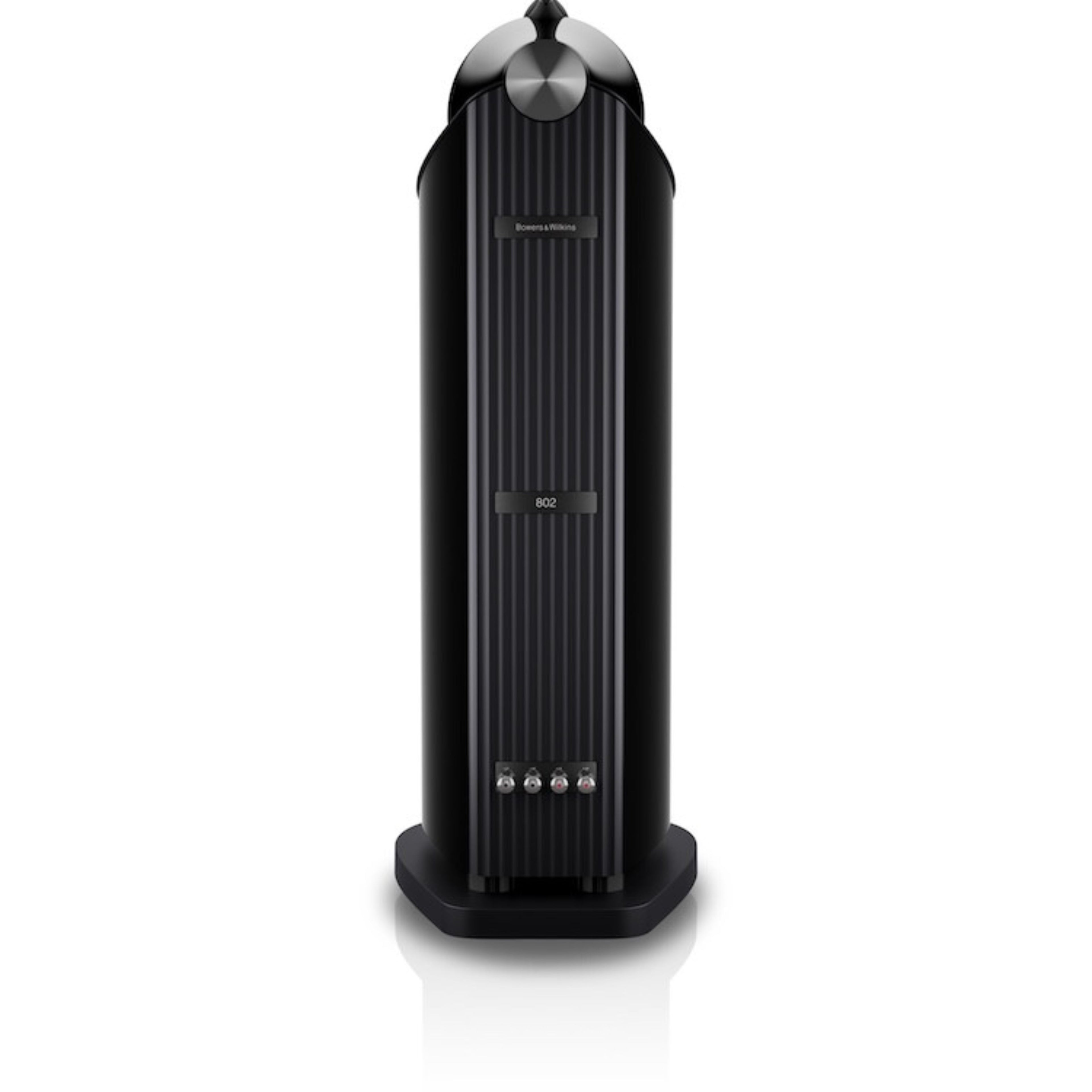 BOWERS AND WILKINS 802 D5