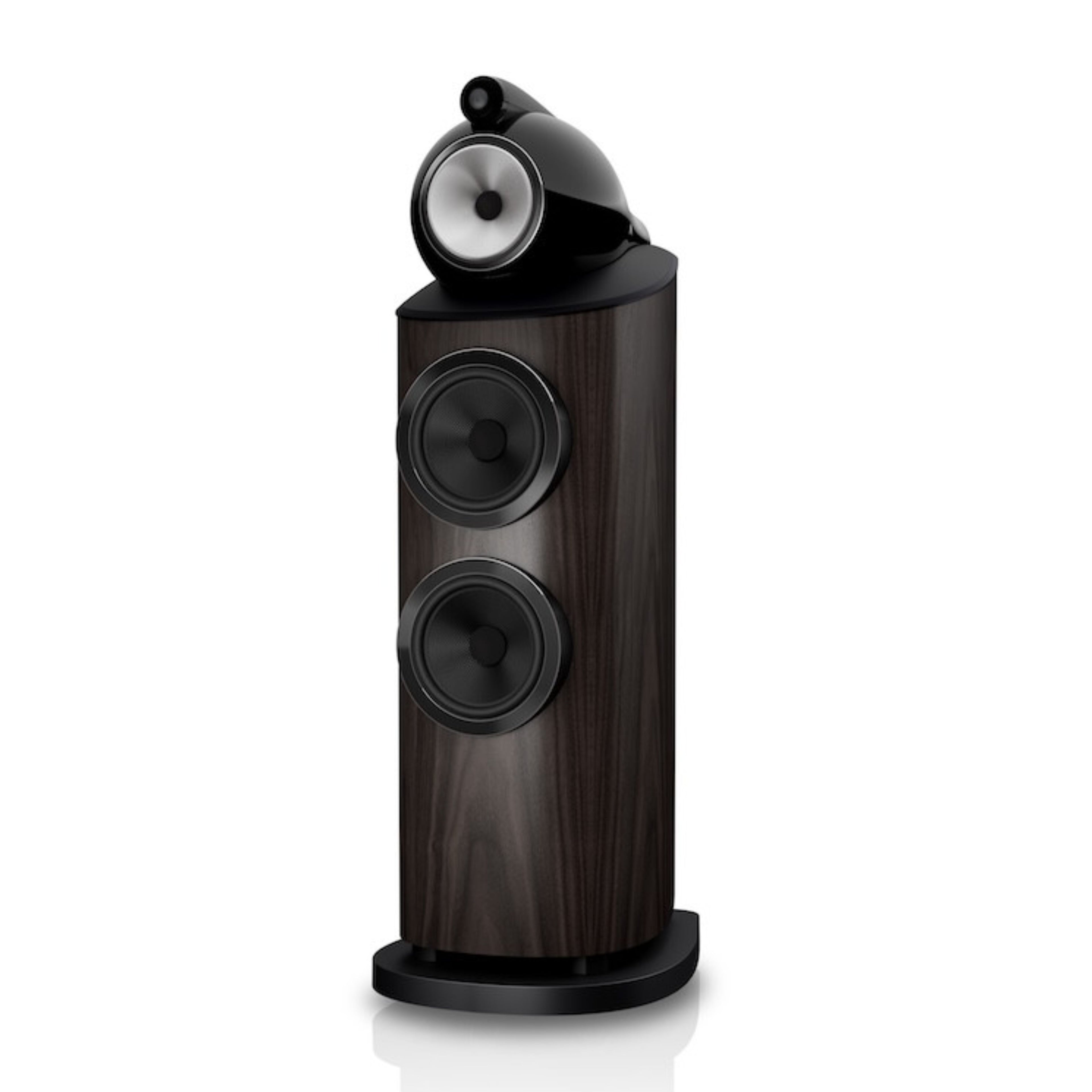 BOWERS AND WILKINS 802 D5