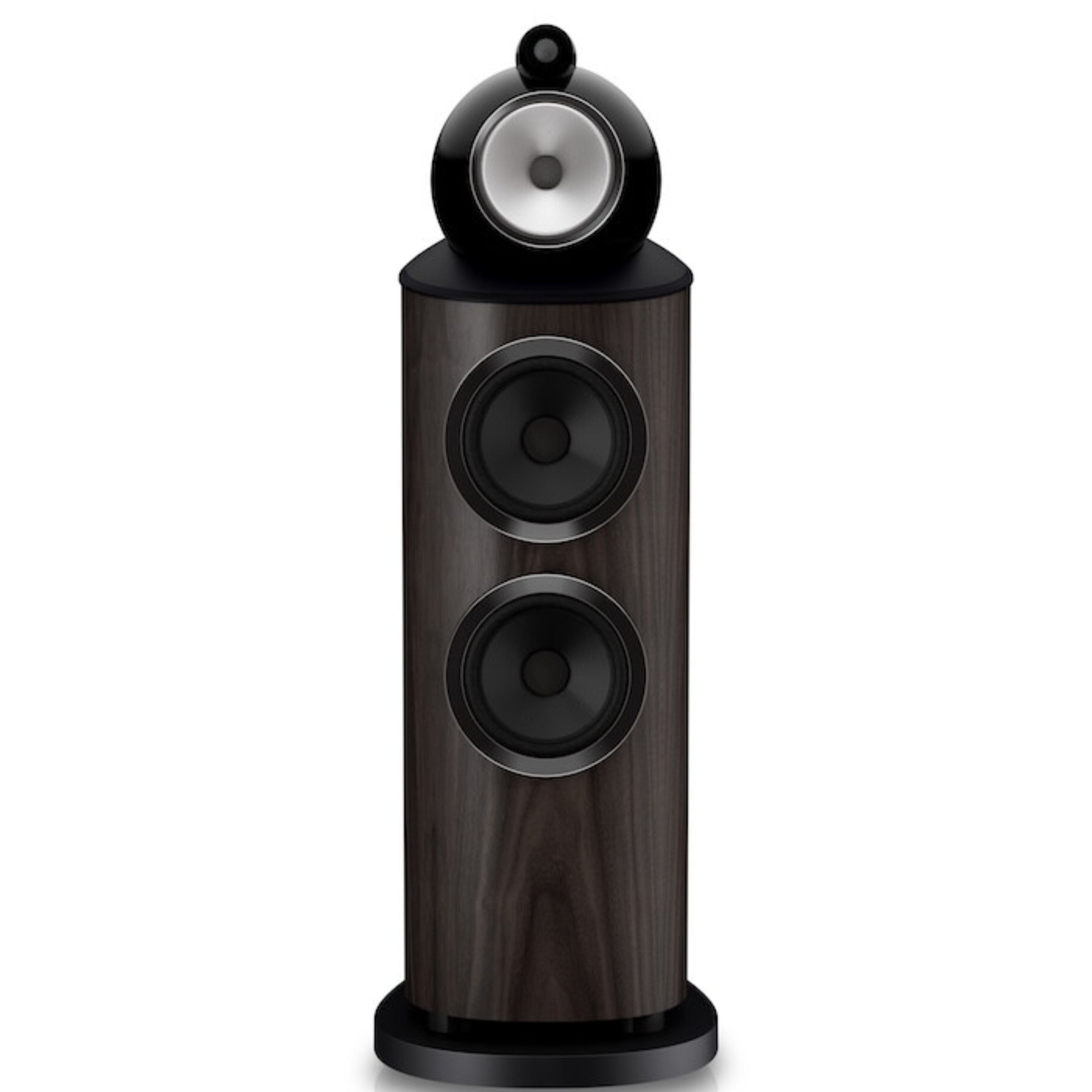 BOWERS AND WILKINS 802 D5