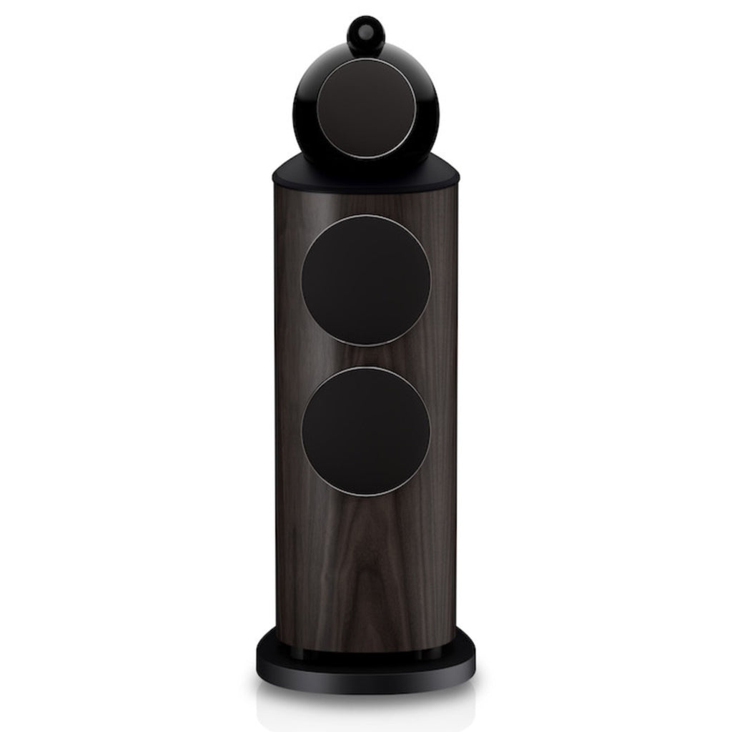 BOWERS AND WILKINS 802 D5