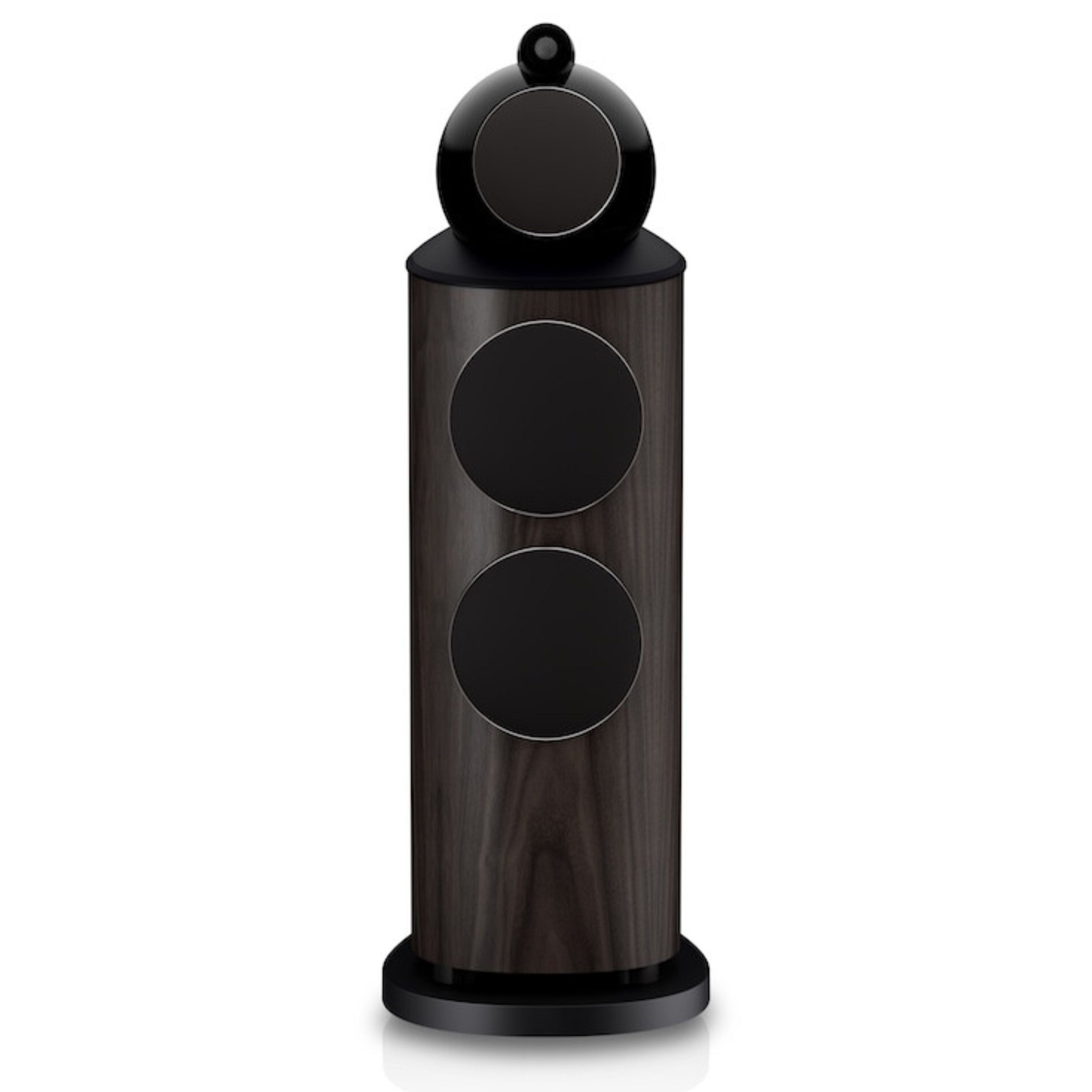 BOWERS AND WILKINS 802 D5
