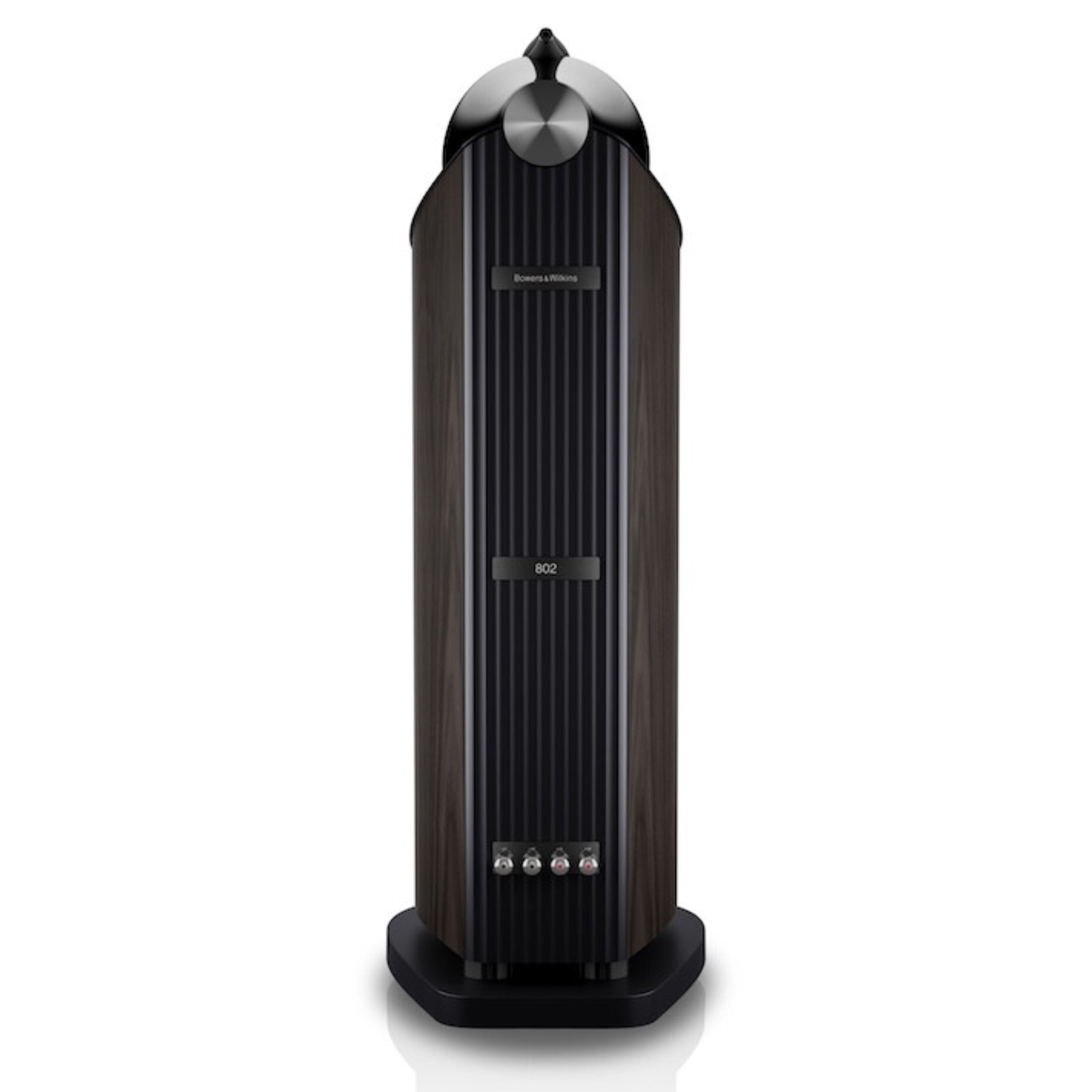 BOWERS AND WILKINS 802 D5