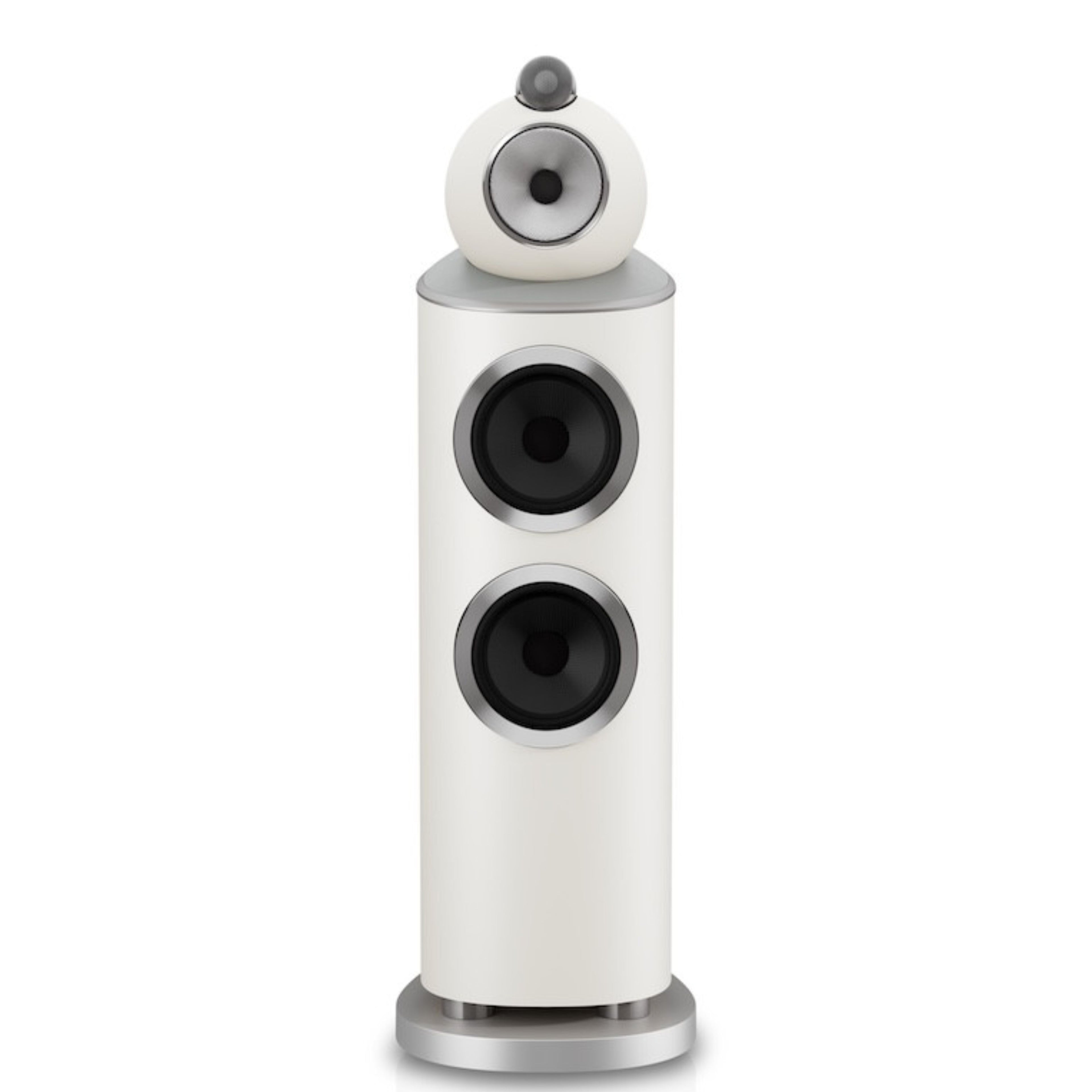 BOWERS AND WILKINS 803 D5