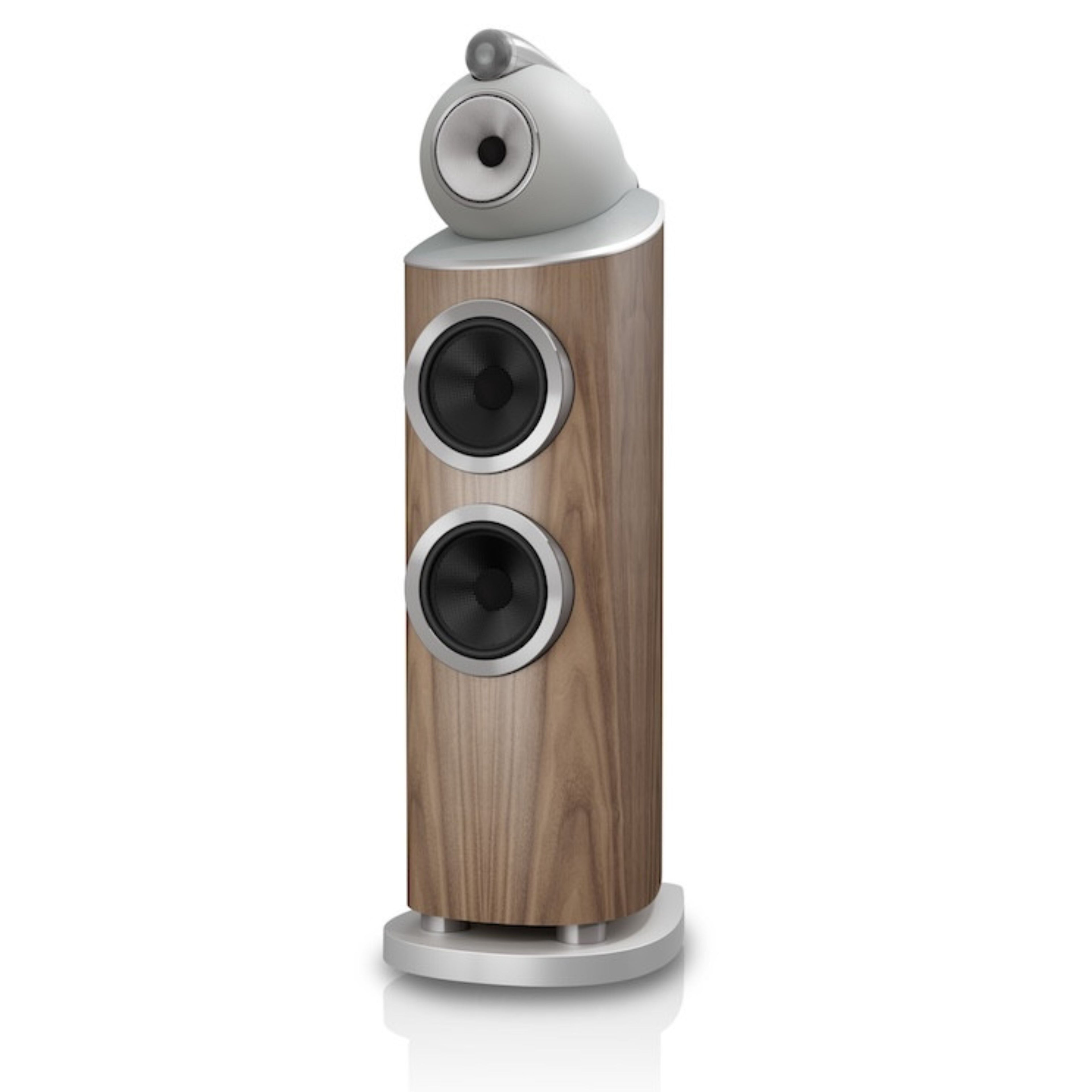 BOWERS AND WILKINS 803 D5