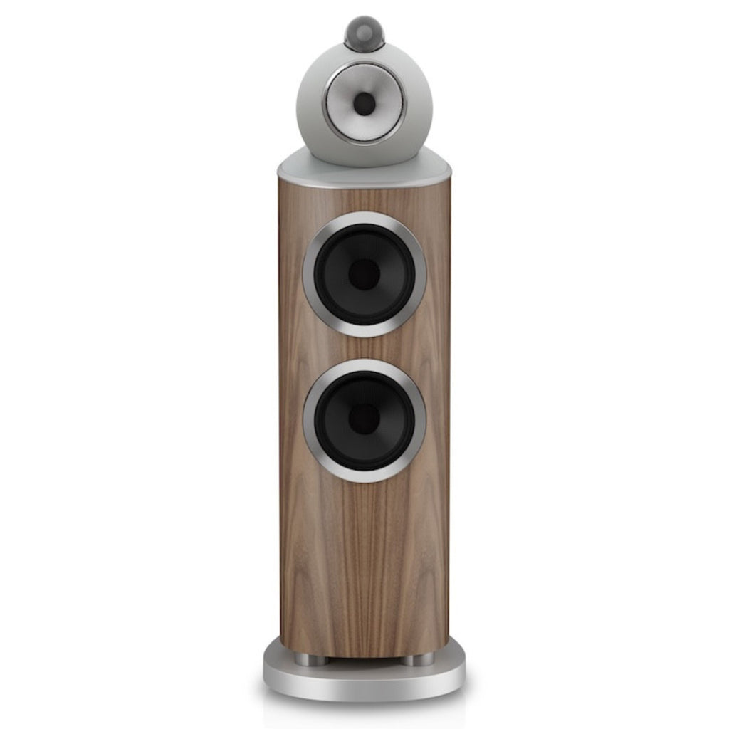 BOWERS AND WILKINS 803 D5