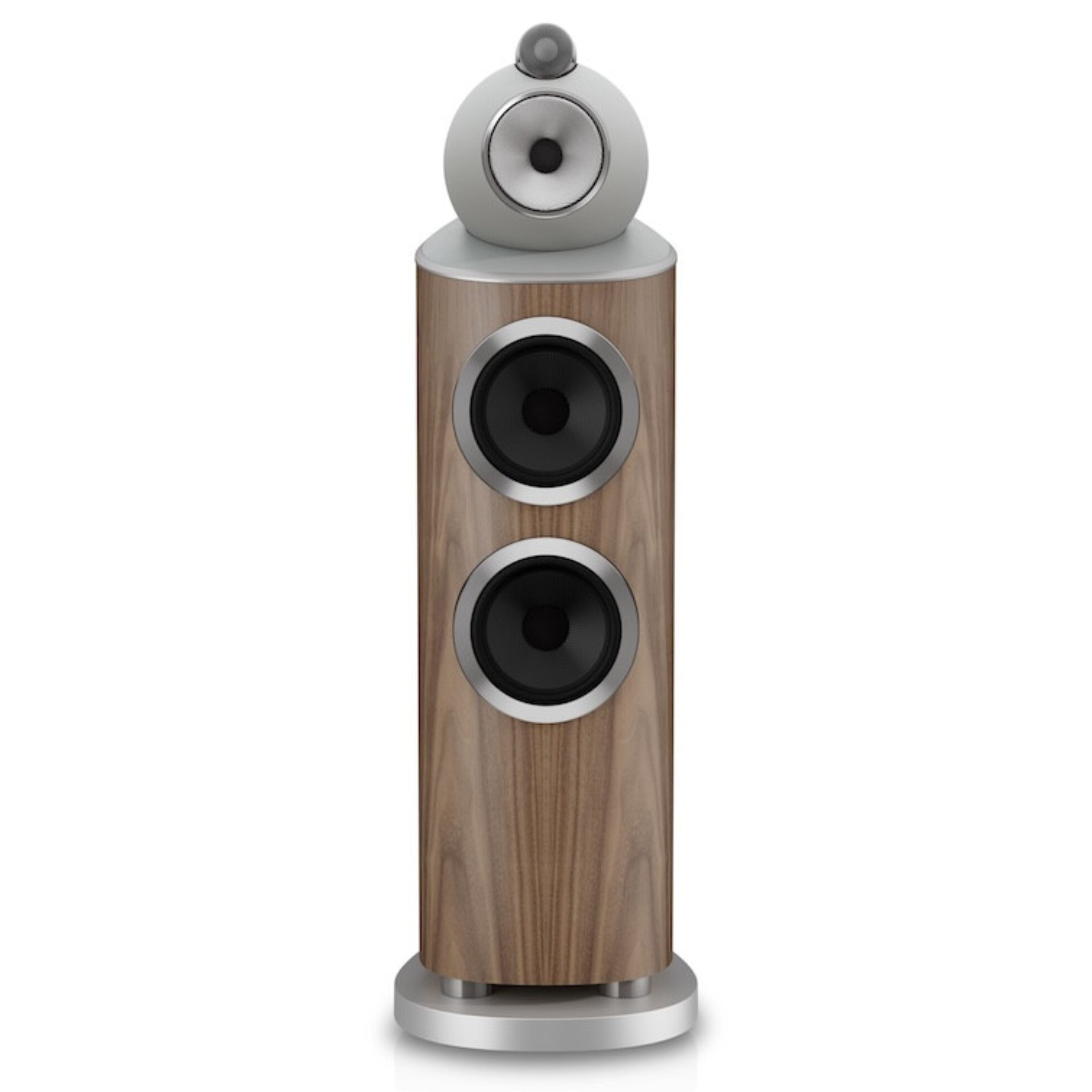 BOWERS AND WILKINS 803 D5
