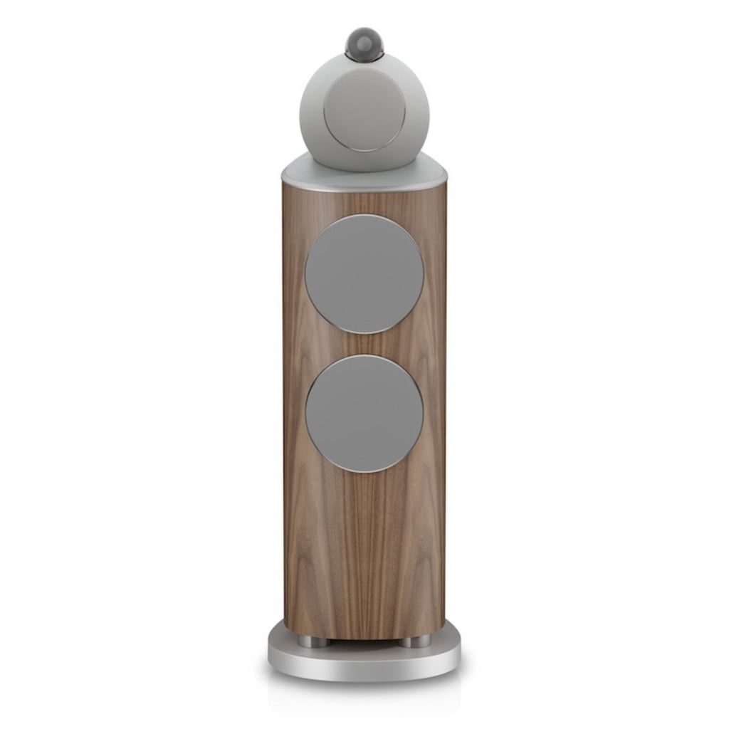 BOWERS AND WILKINS 803 D5