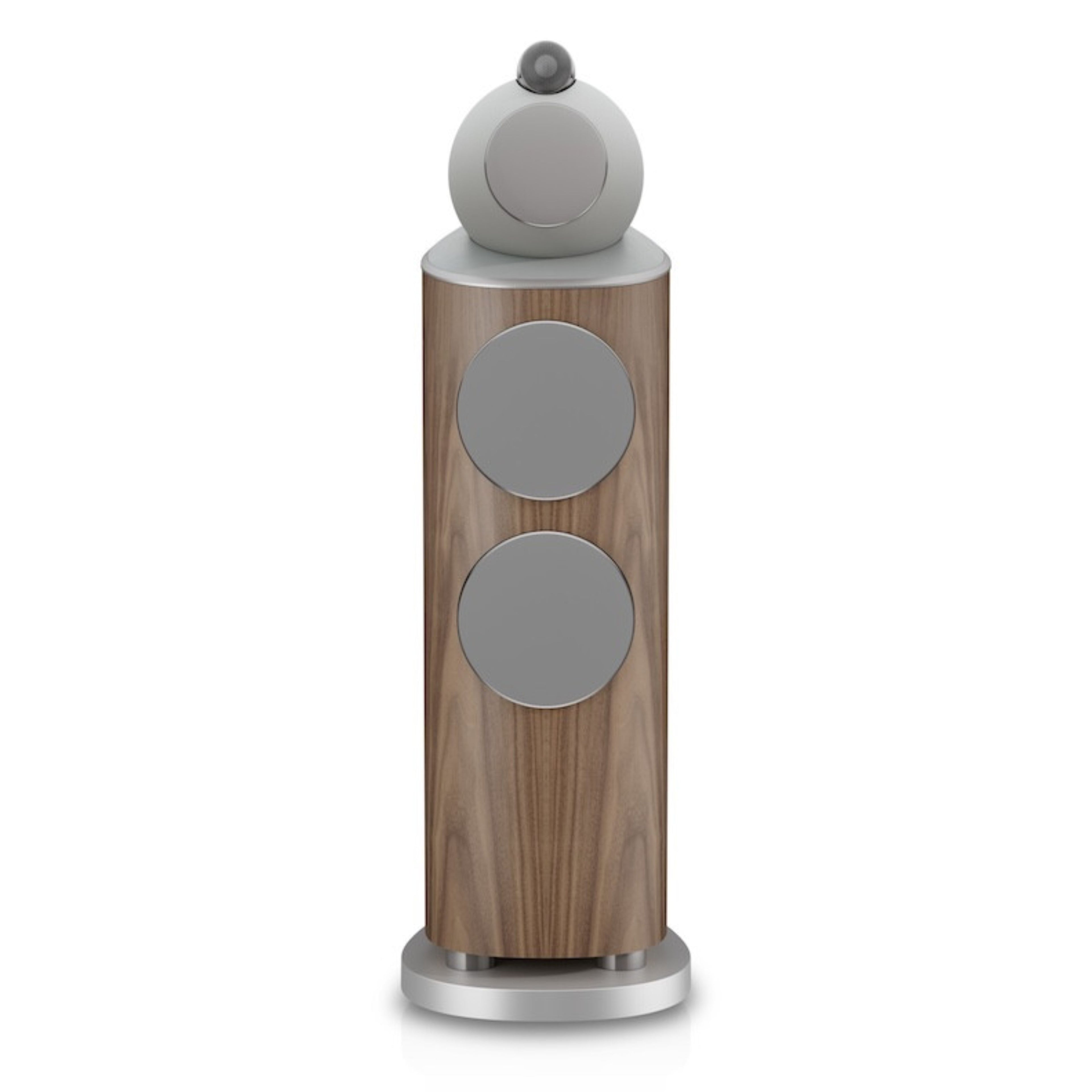 BOWERS AND WILKINS 803 D5