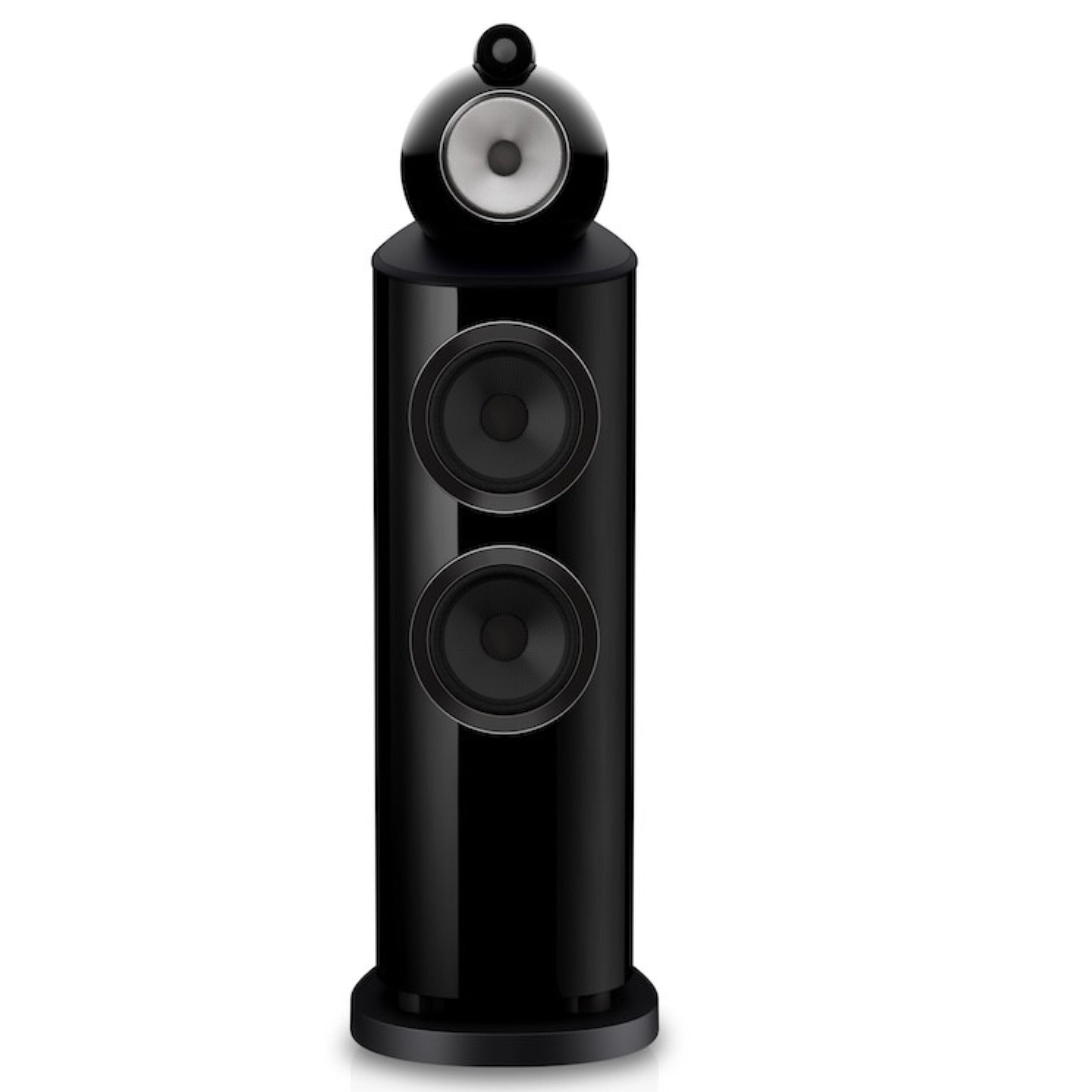BOWERS AND WILKINS 803 D5