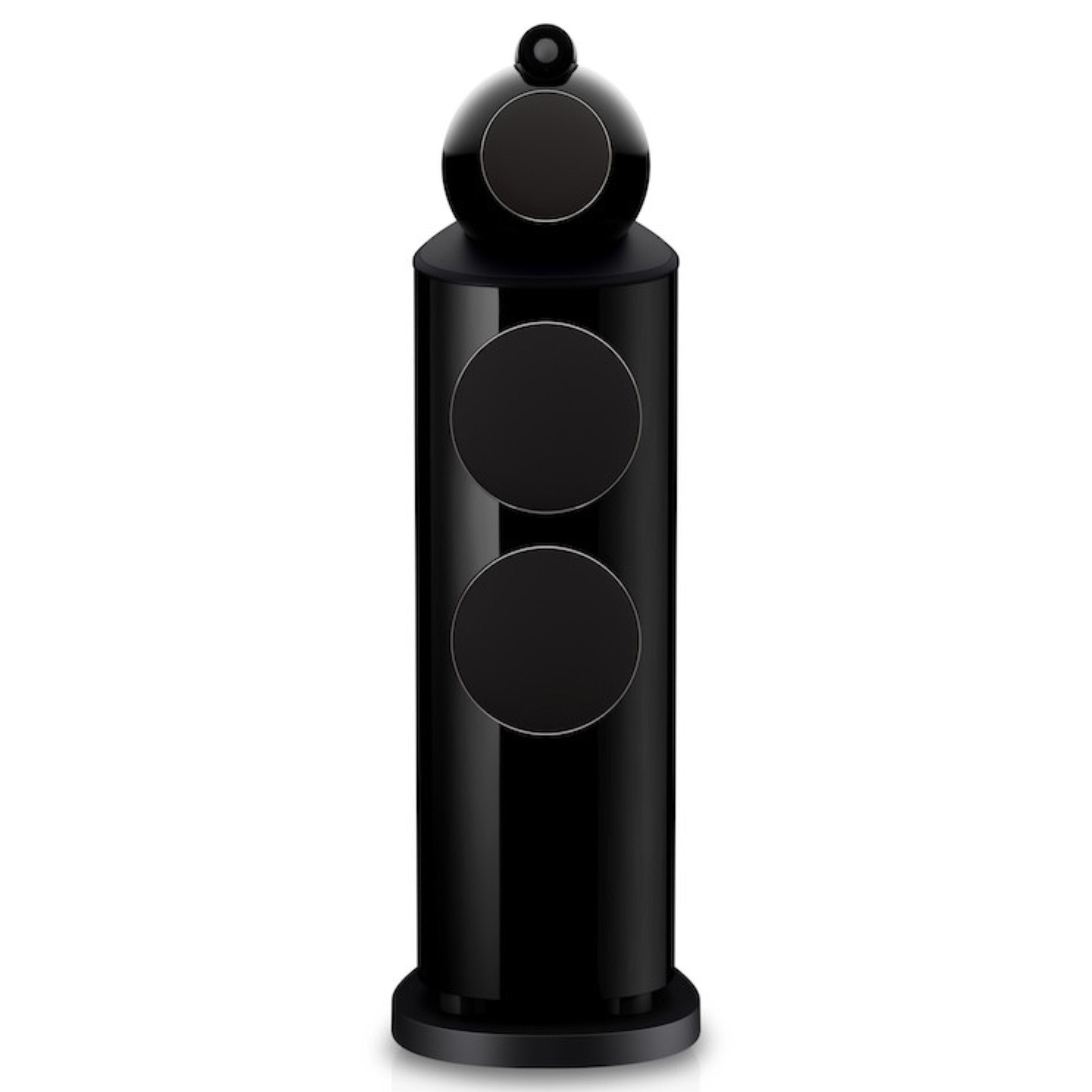 BOWERS AND WILKINS 803 D5
