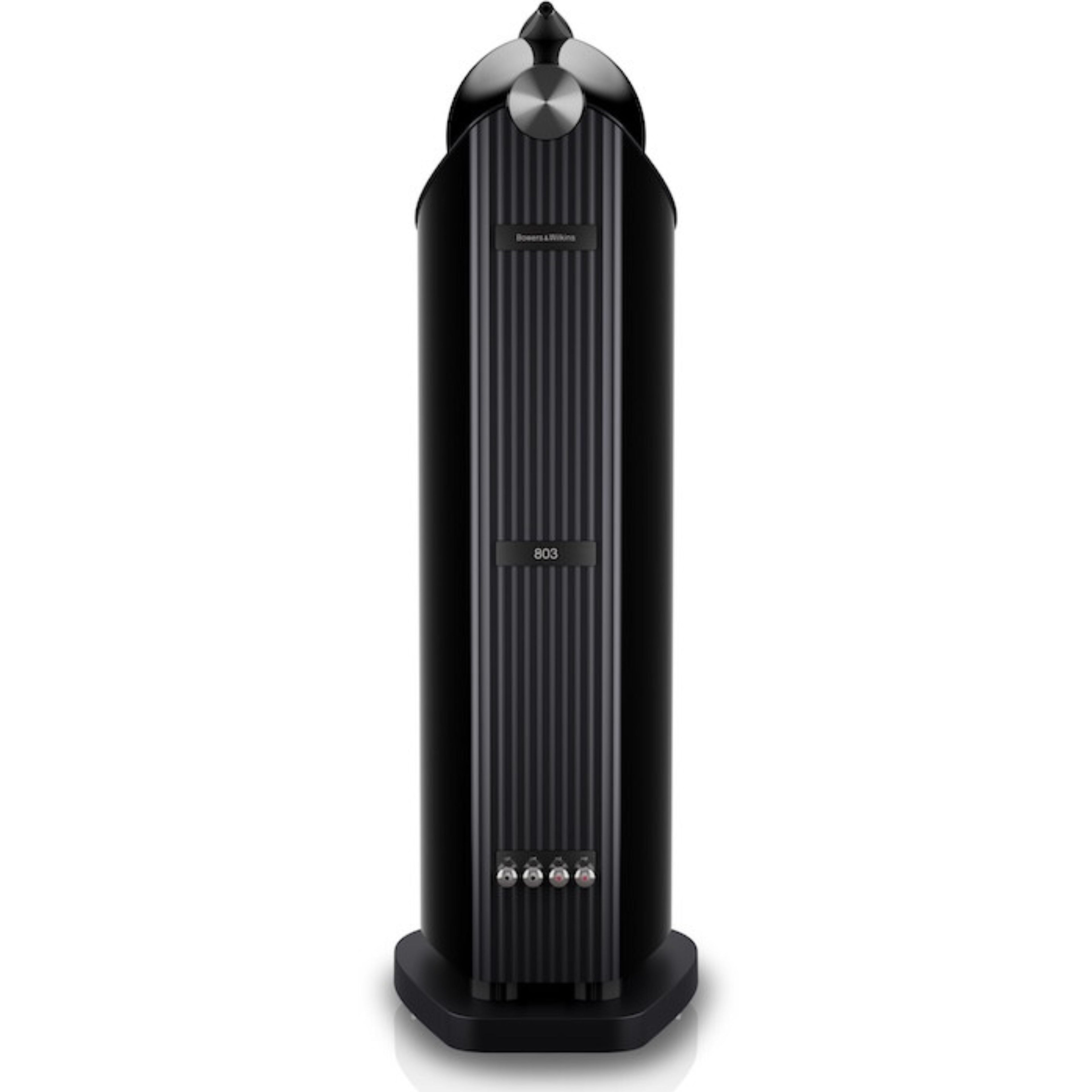 BOWERS AND WILKINS 803 D5