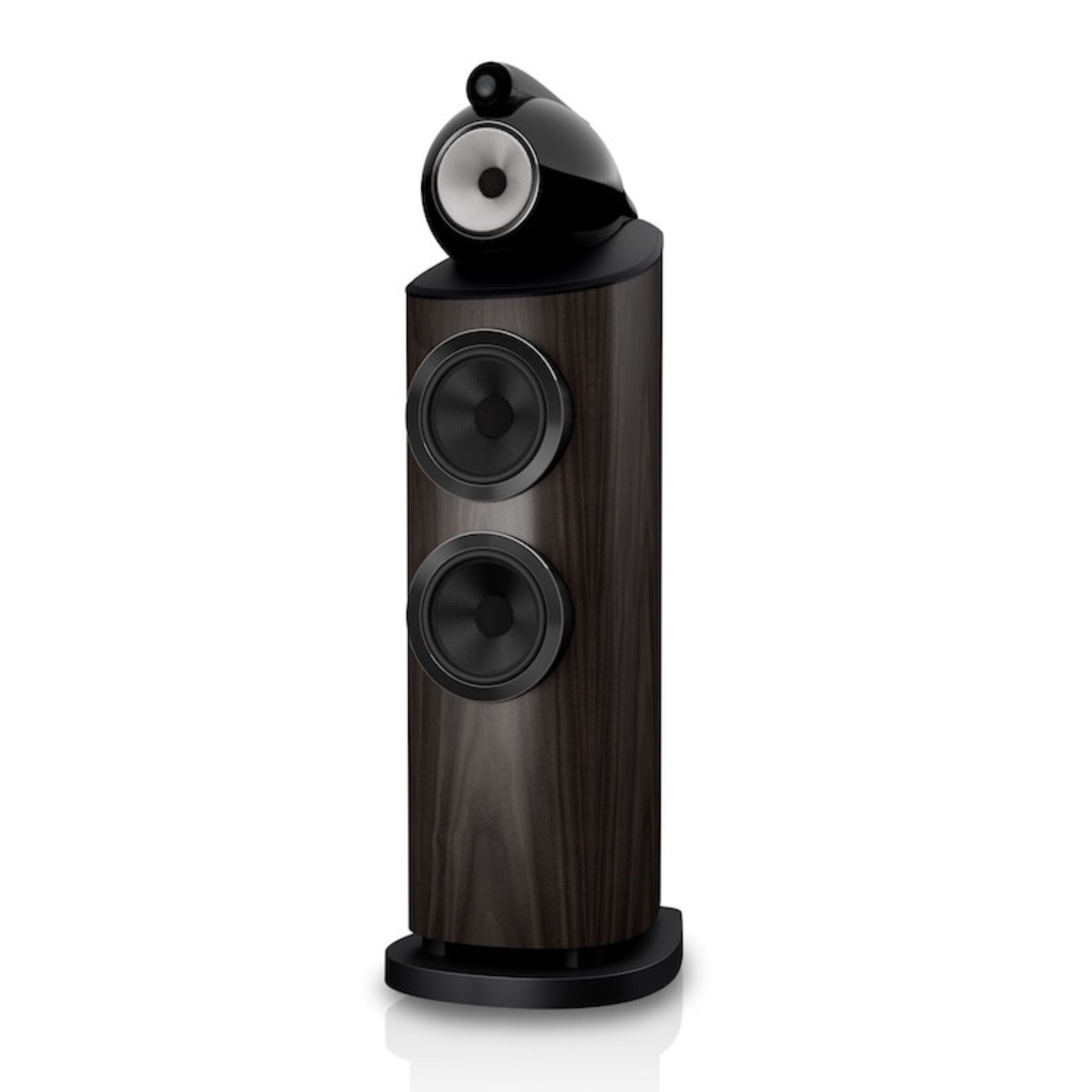 BOWERS AND WILKINS 803 D5