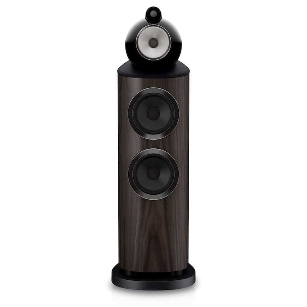 BOWERS AND WILKINS 803 D5