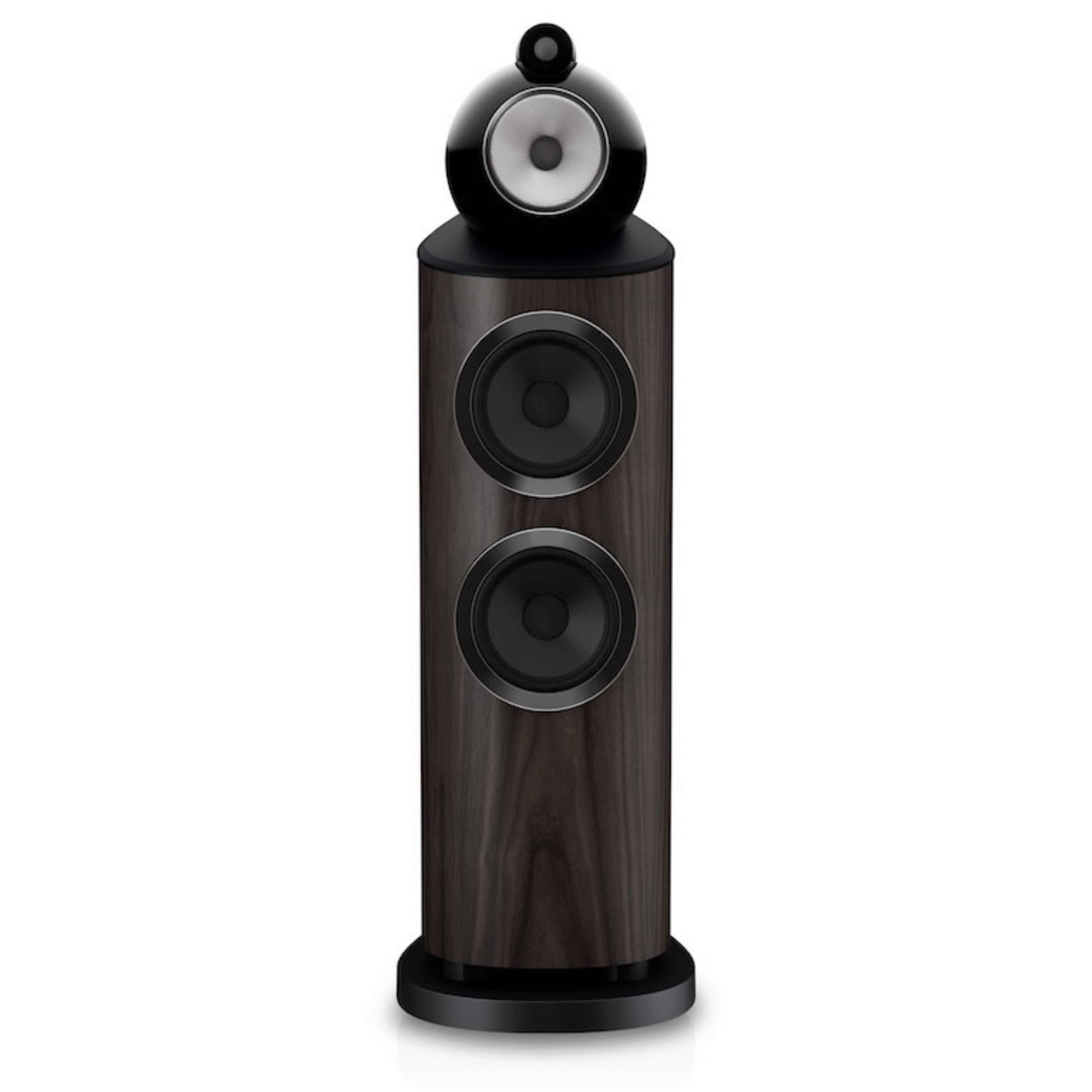 BOWERS AND WILKINS 803 D5
