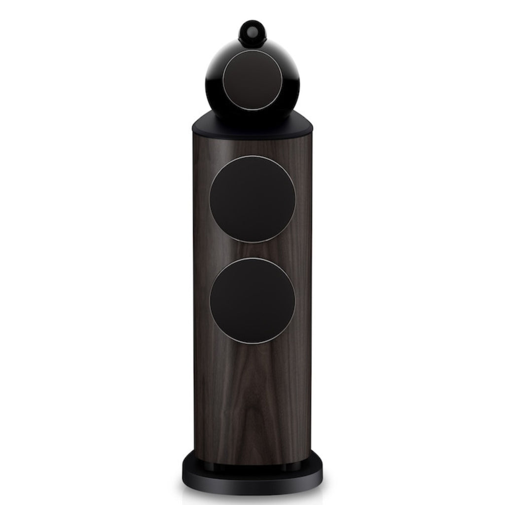 BOWERS AND WILKINS 803 D5
