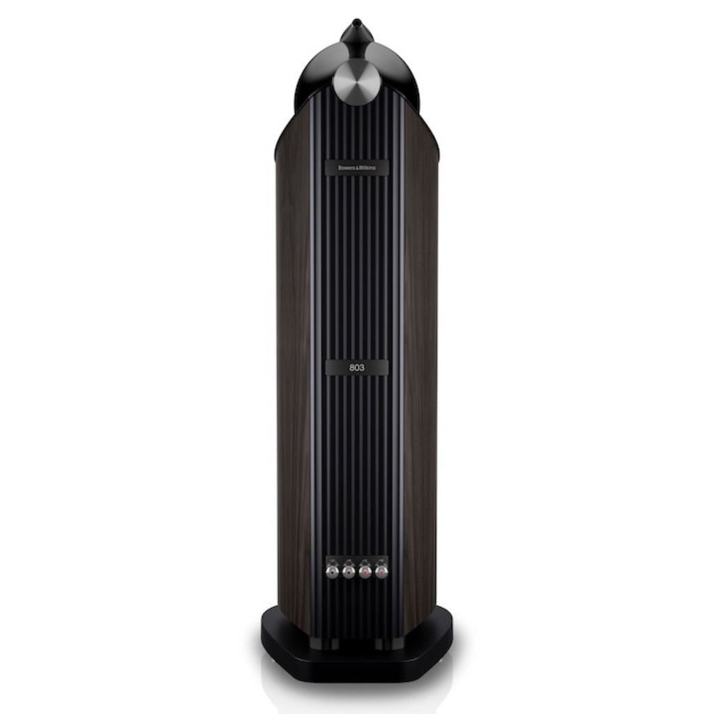 BOWERS AND WILKINS 803 D5