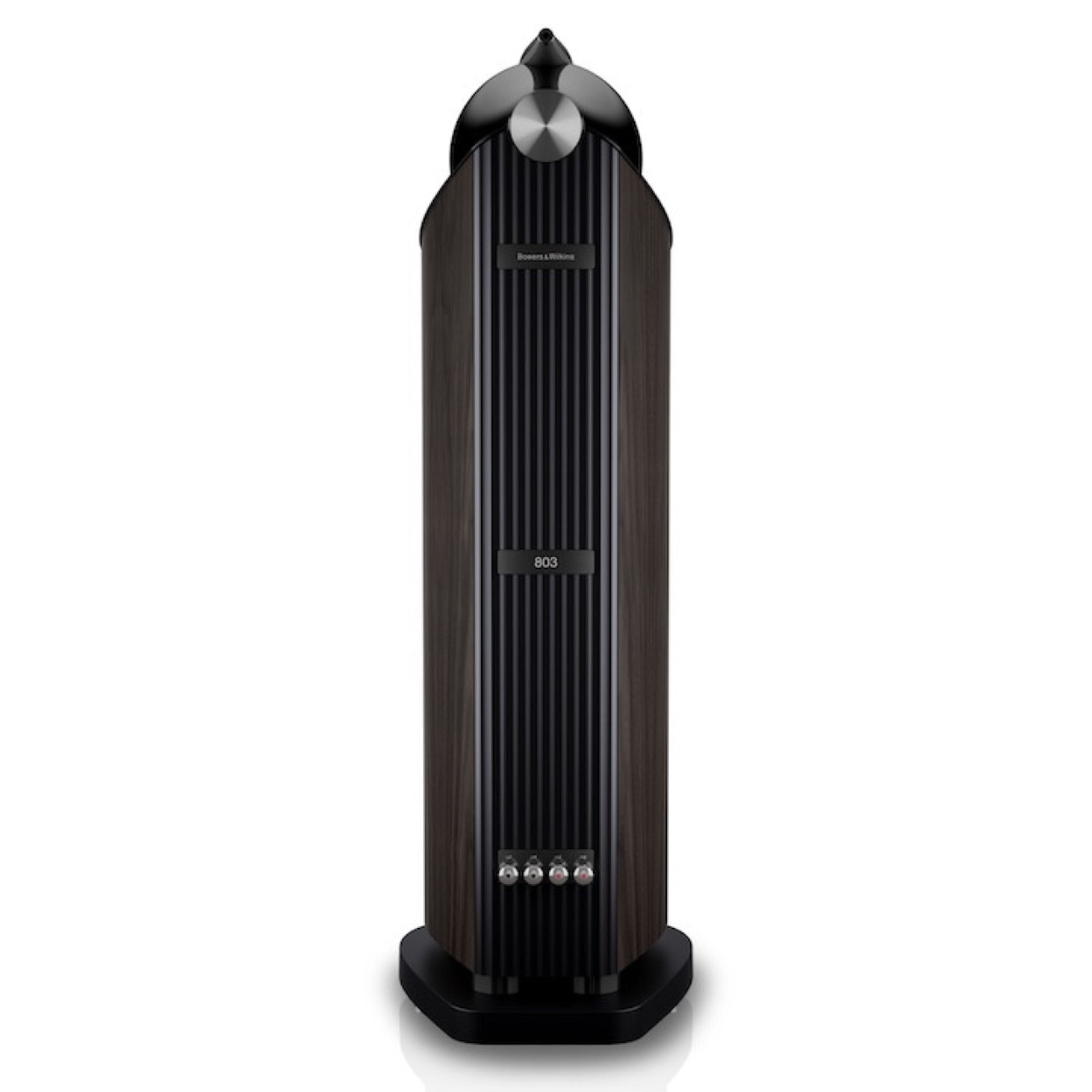 BOWERS AND WILKINS 803 D5