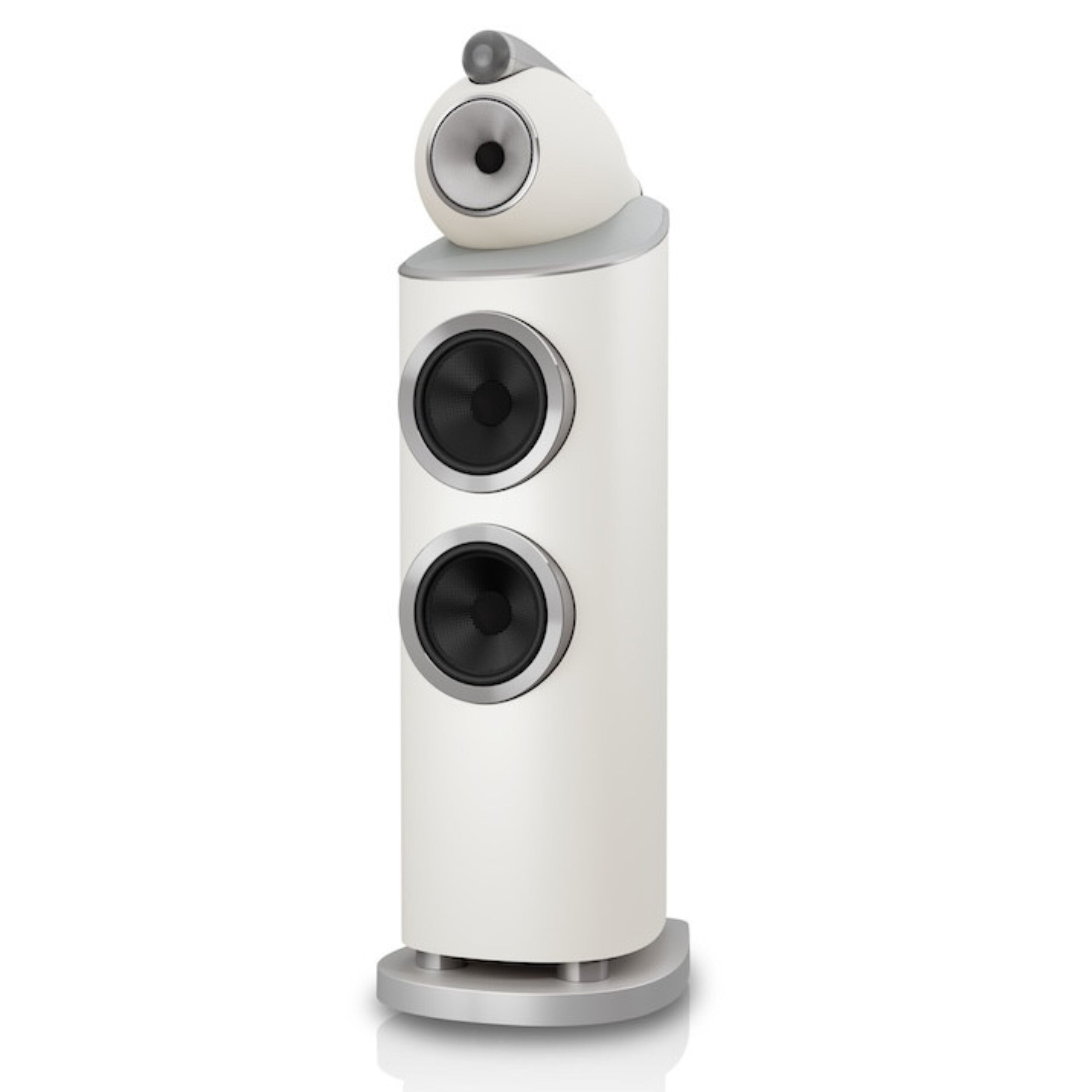 BOWERS AND WILKINS 803 D5