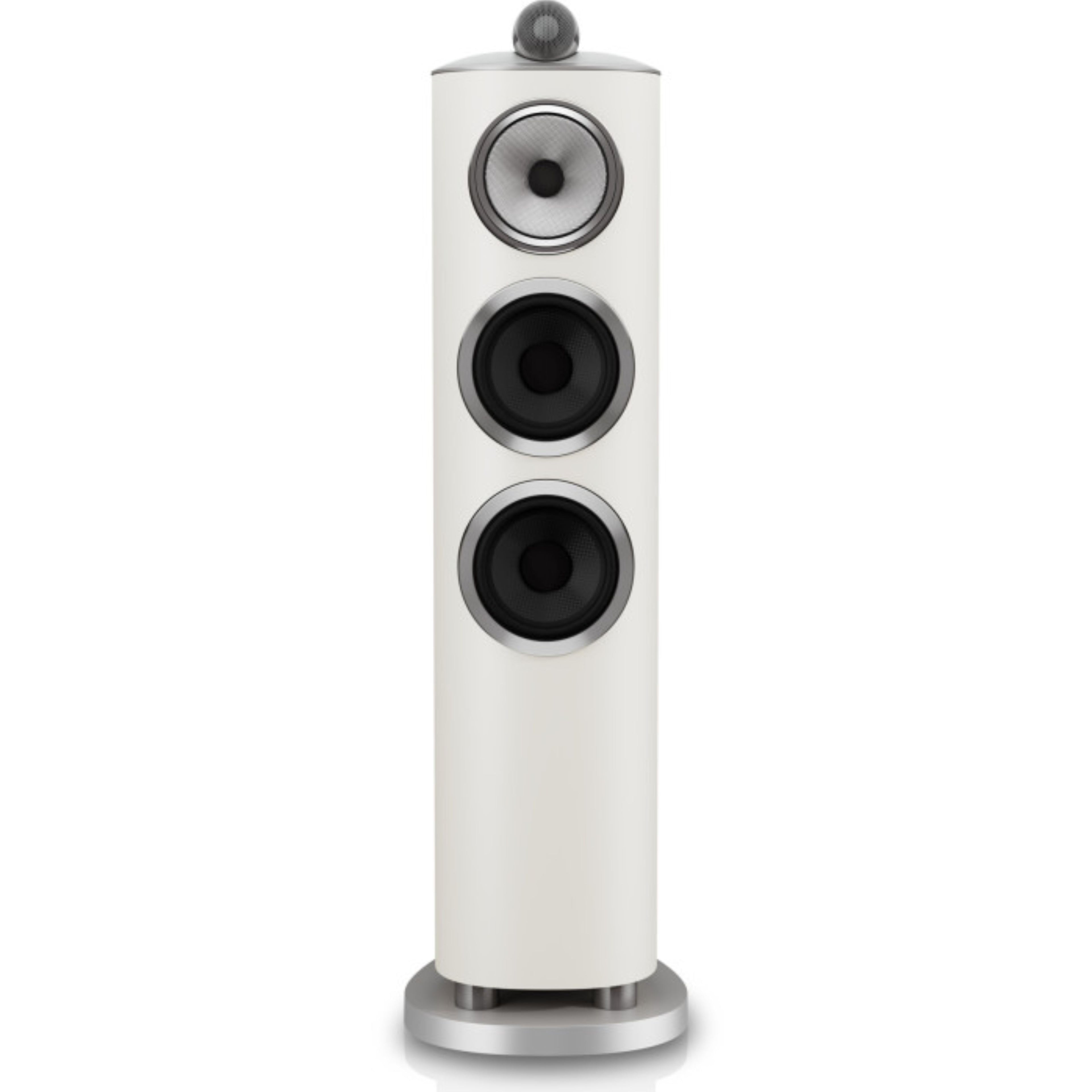 BOWERS AND WILKINS 804 D5