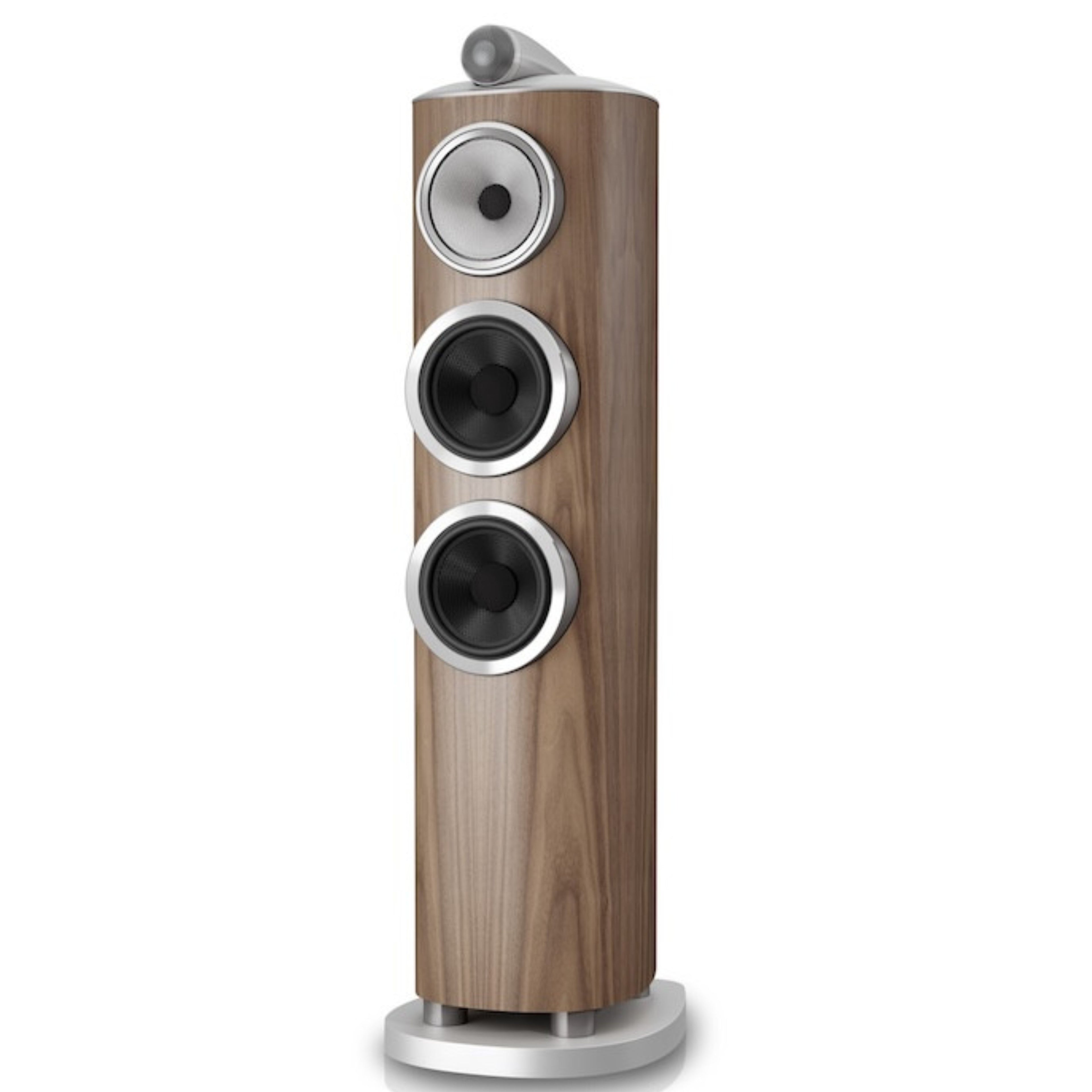 BOWERS AND WILKINS 804 D5