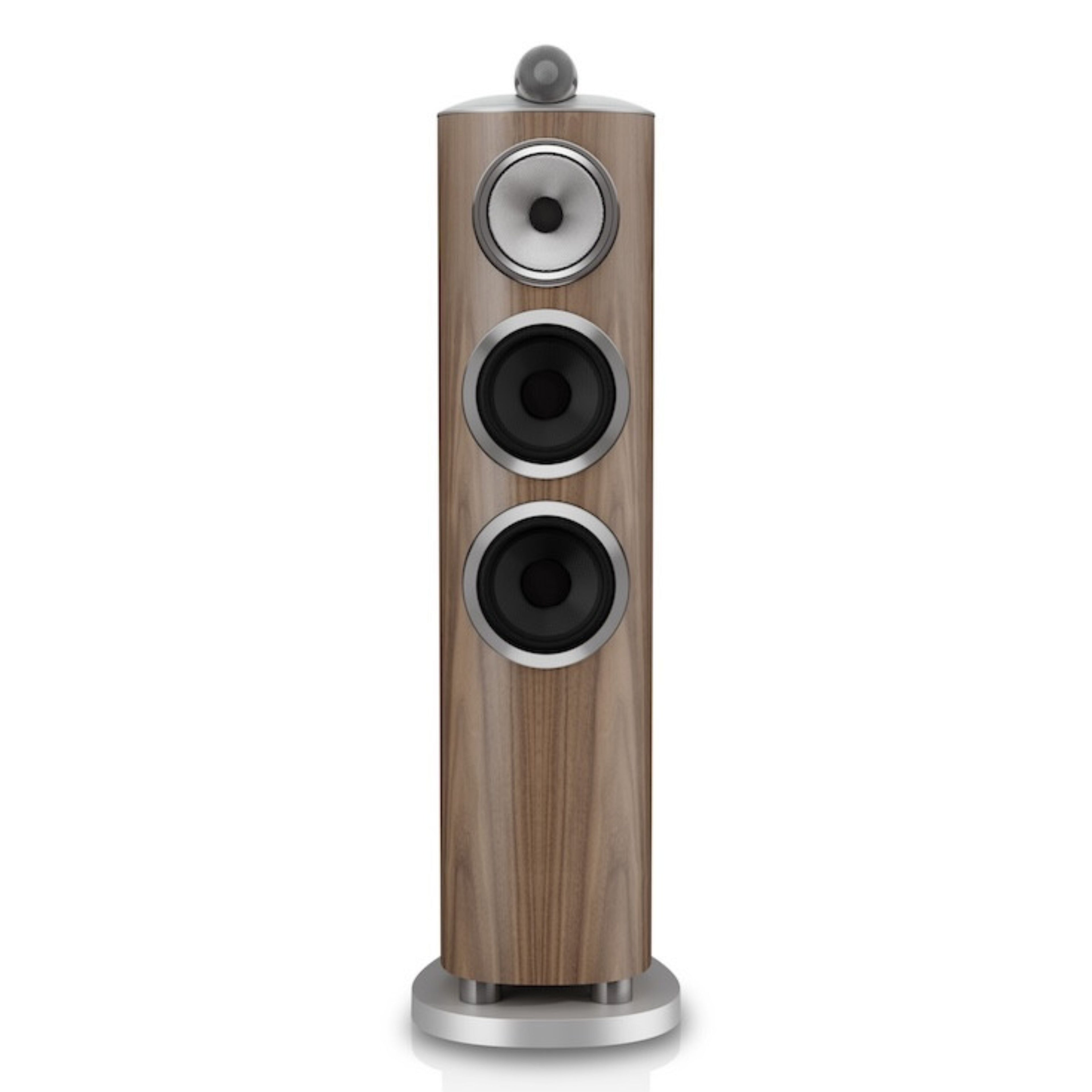 BOWERS AND WILKINS 804 D5